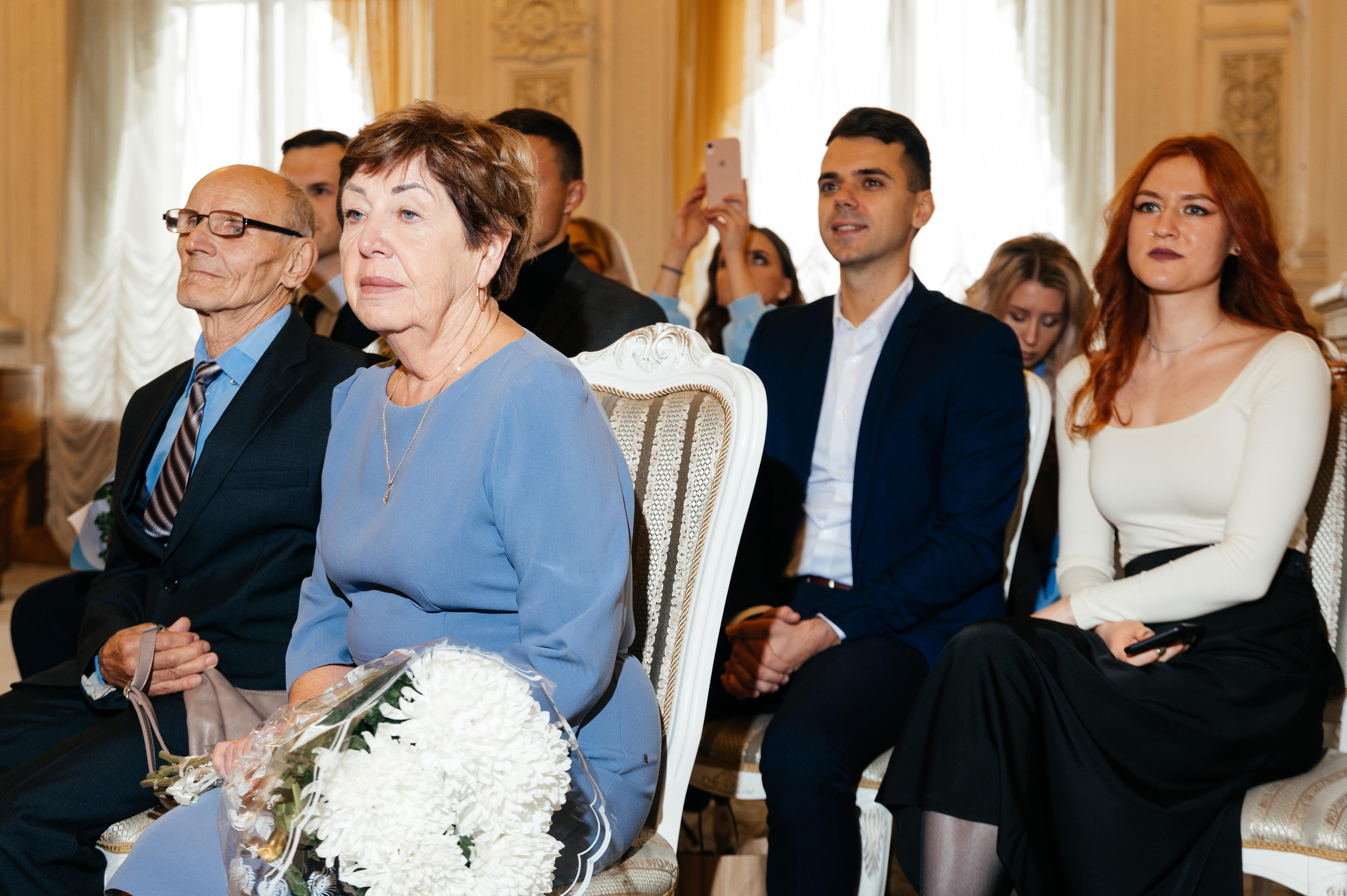 Wedding and family photographer in Dubai Vasilii Albul