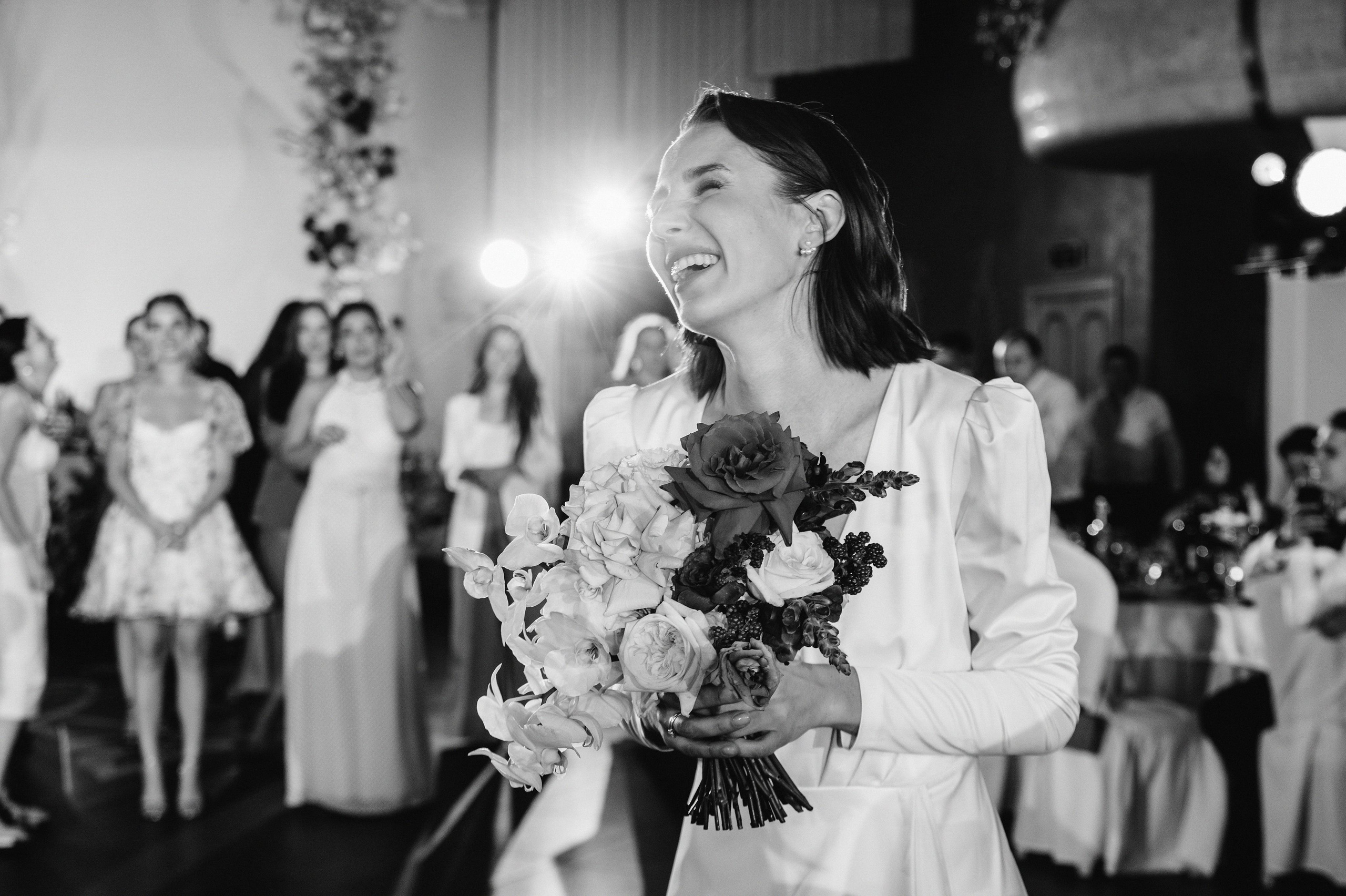 Ruslan & Anna. Wedding and family photographer in Dubai Vasilii Albul