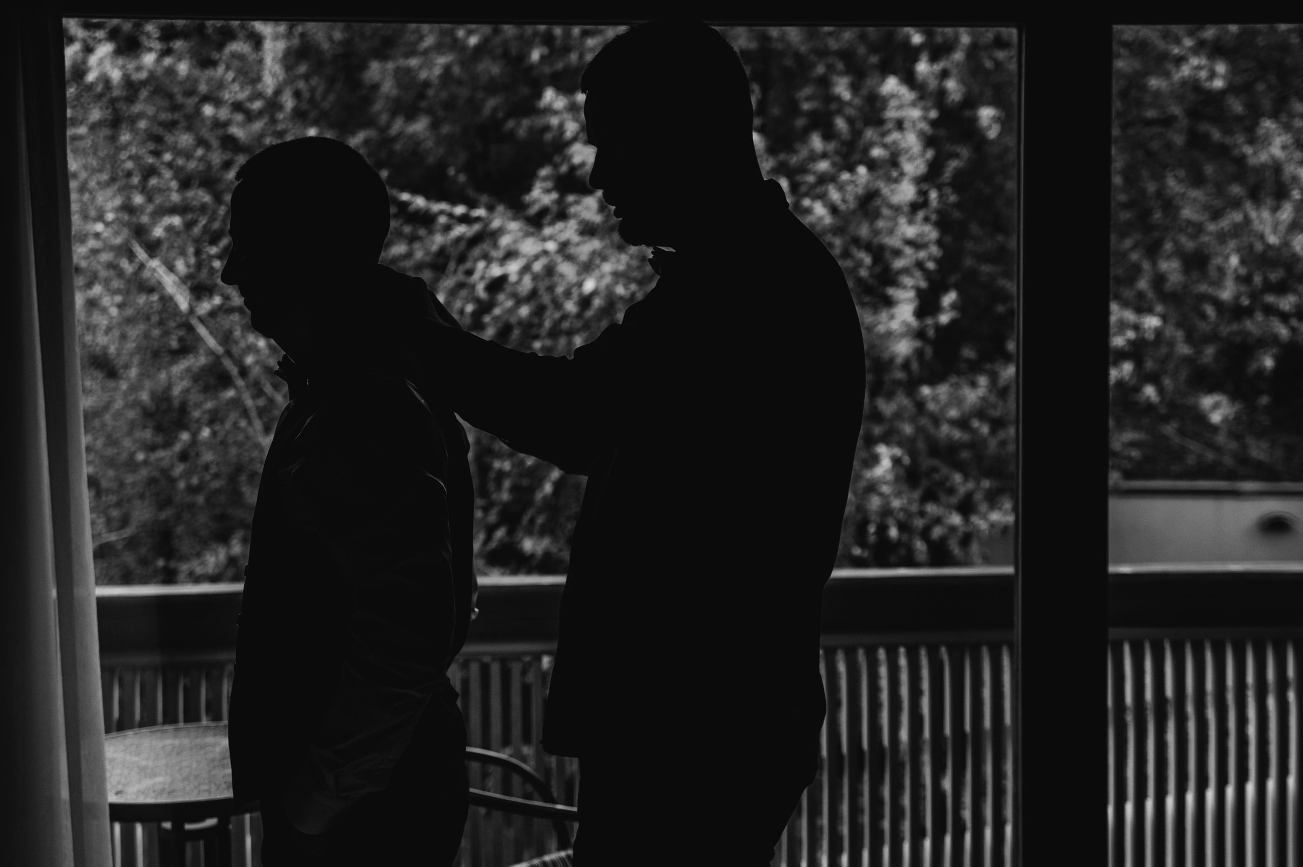 Wedding and family photographer in Dubai Vasilii Albul