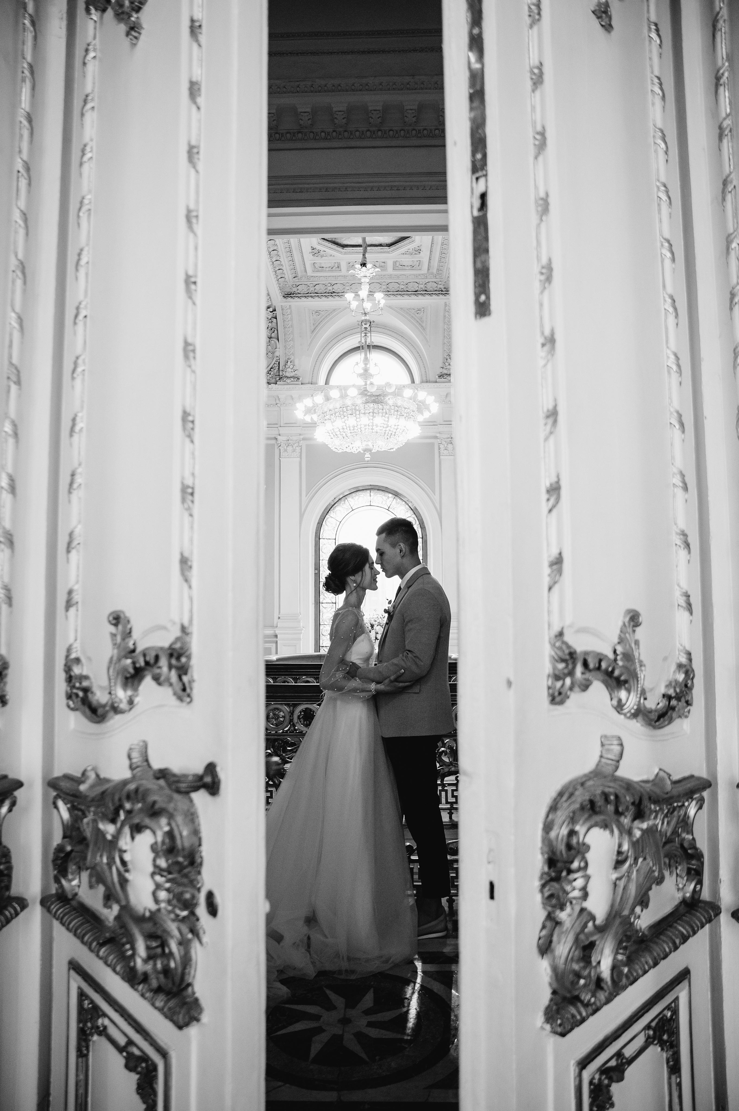 Wedding and family photographer in Dubai Vasilii Albul