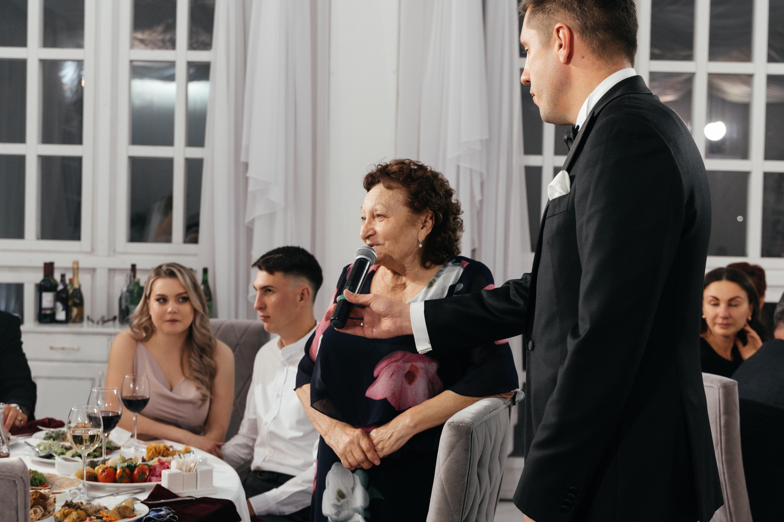 Wedding and family photographer in Dubai Vasilii Albul