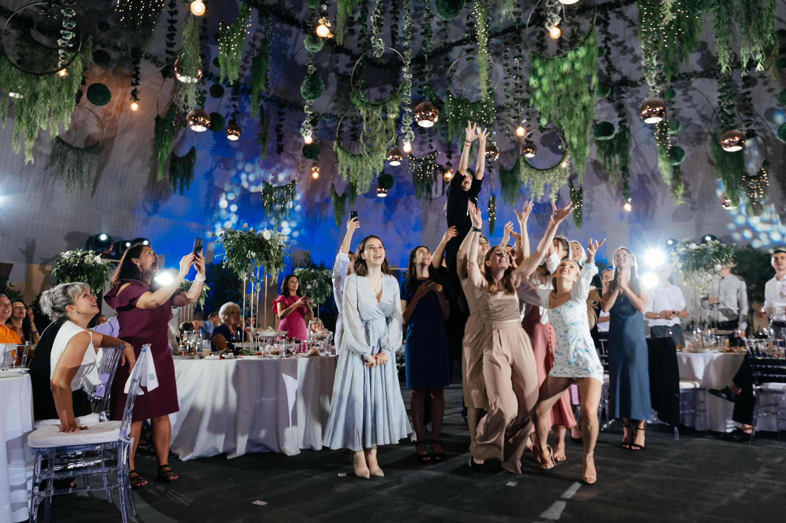 Wedding and family photographer in Dubai Vasilii Albul