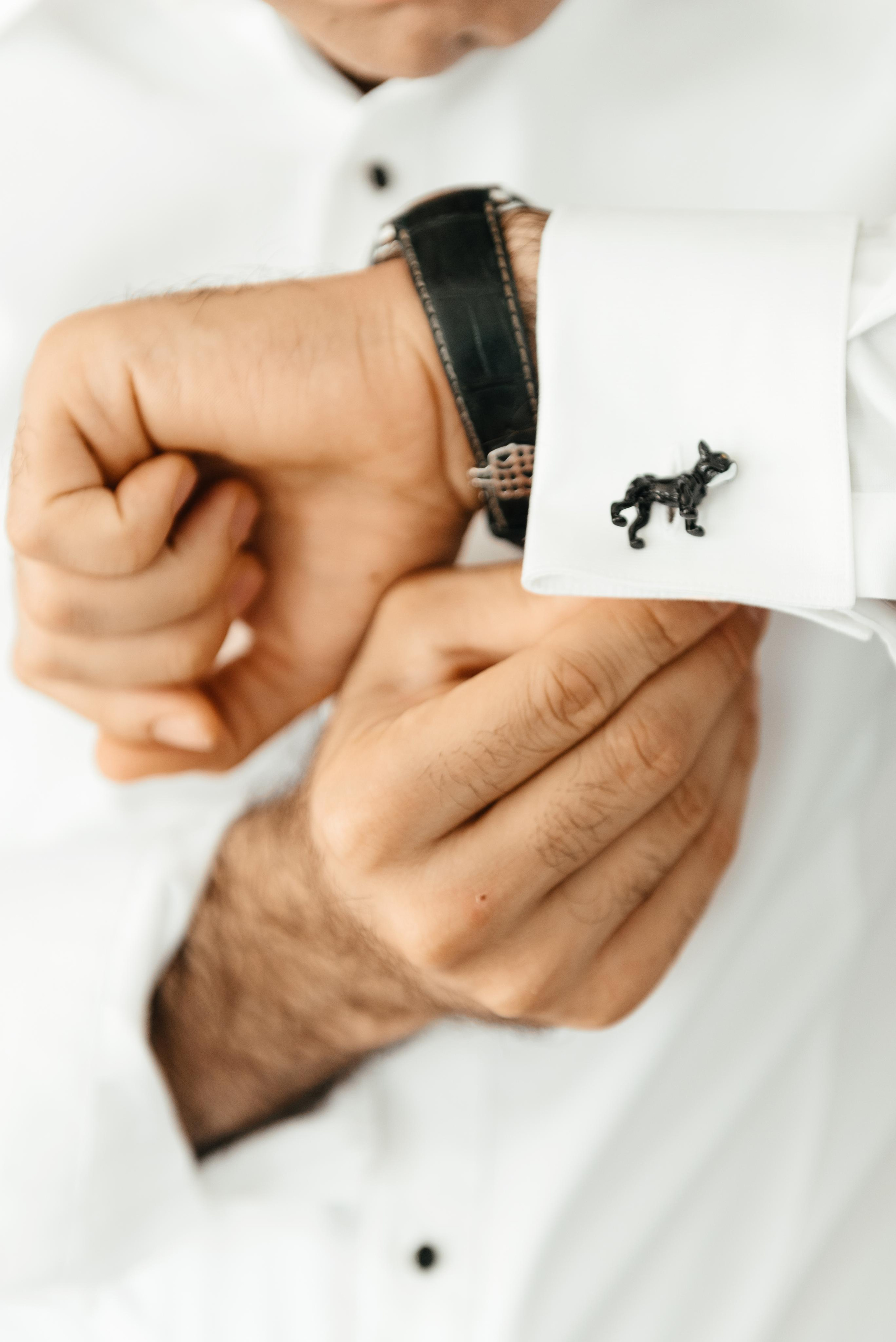 Ruslan & Anna. Wedding and family photographer in Dubai Vasilii Albul