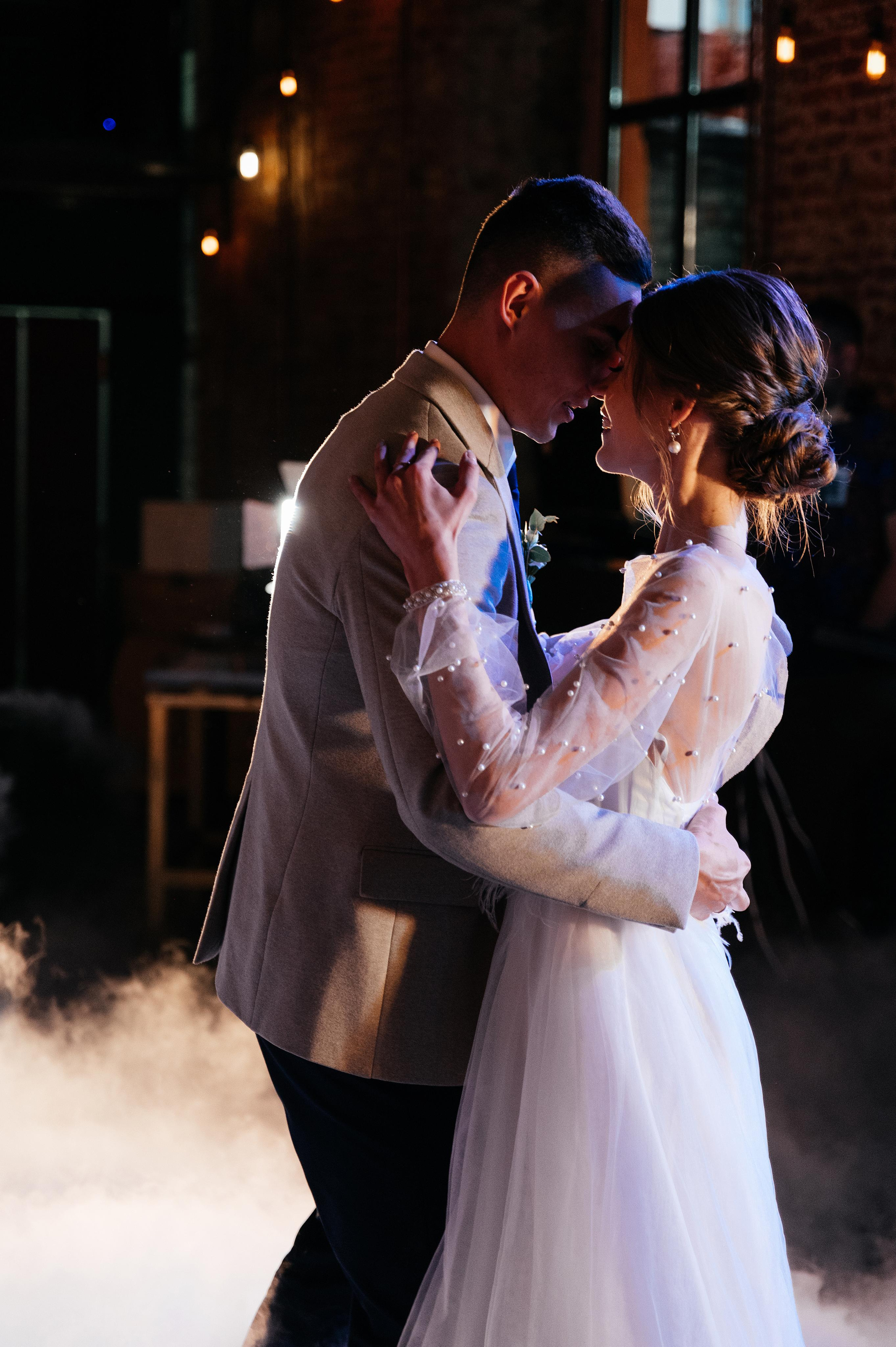 Wedding and family photographer in Dubai Vasilii Albul