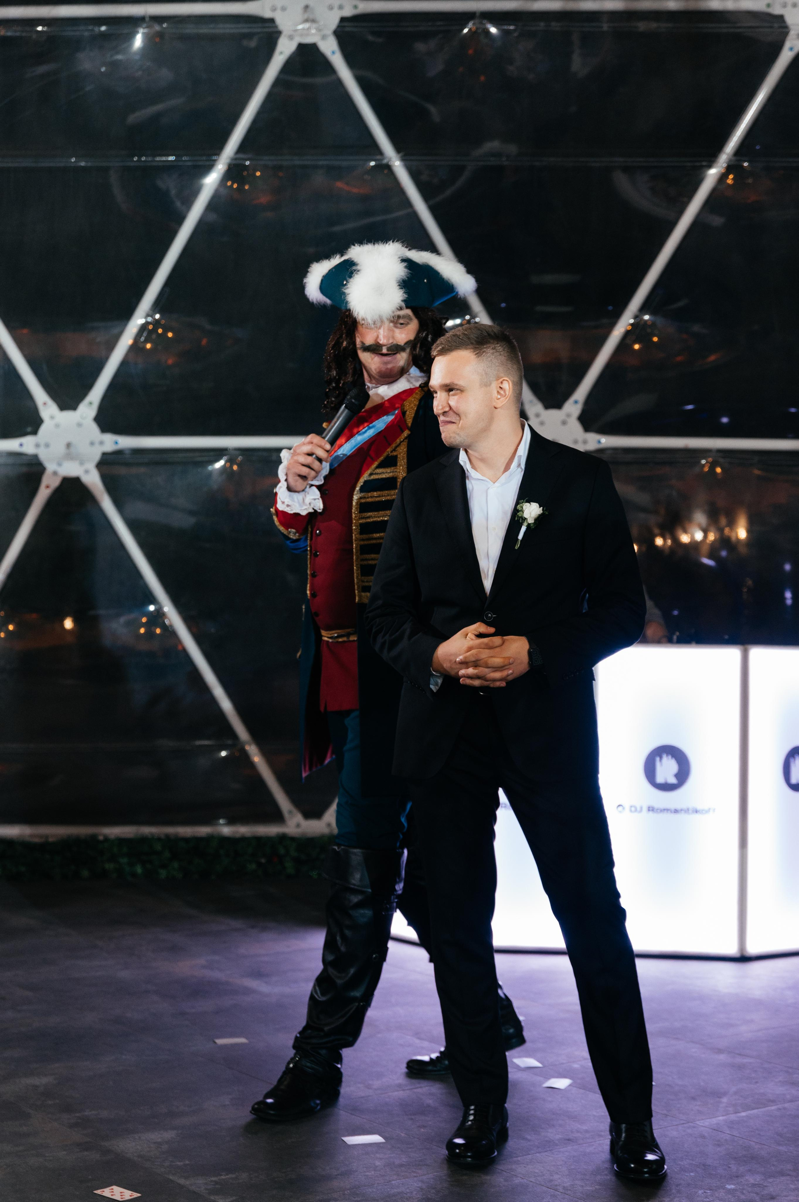 Wedding and family photographer in Dubai Vasilii Albul