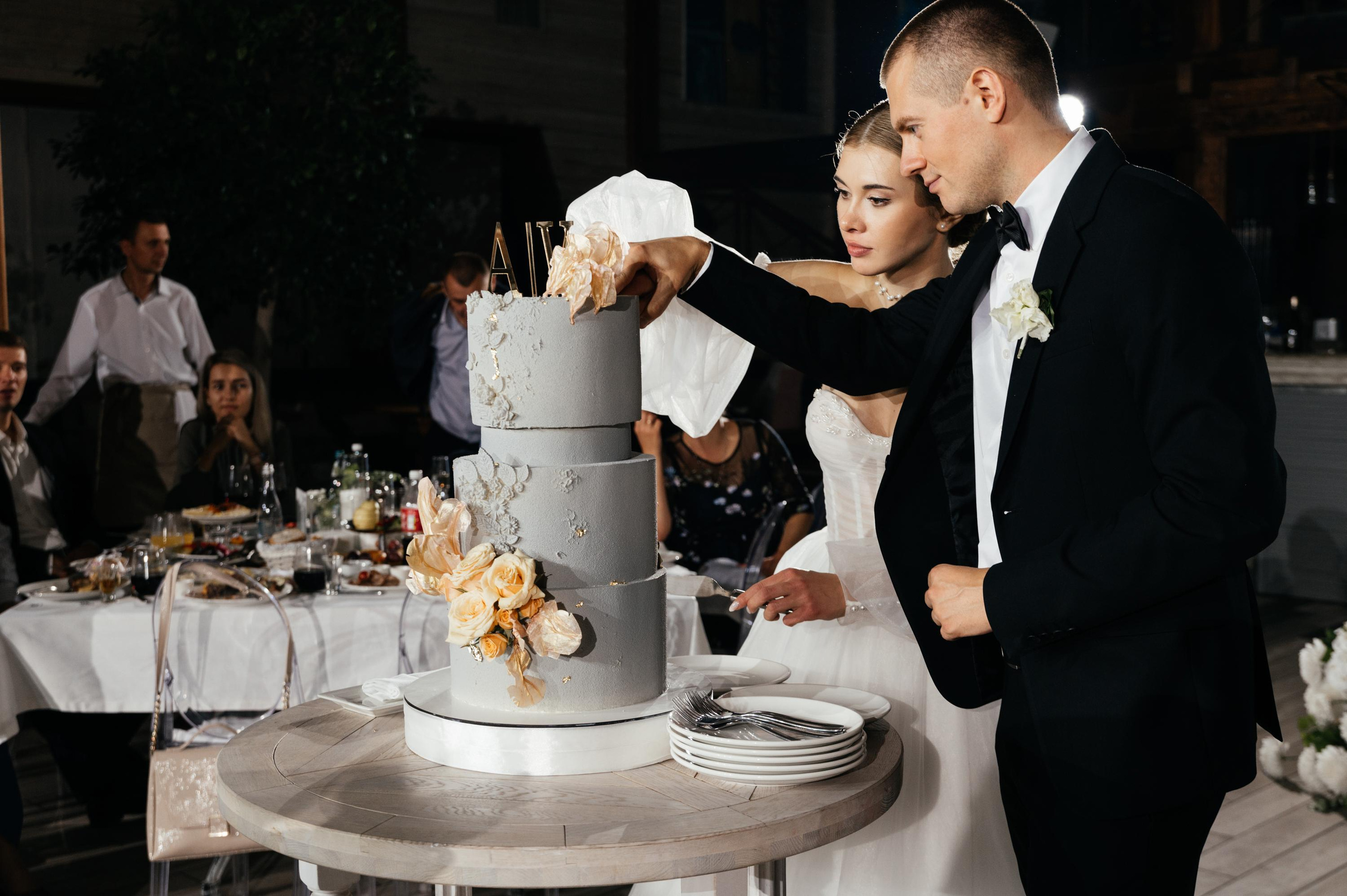 Alexandr & Vlada. Wedding and family photographer in Dubai Vasilii Albul