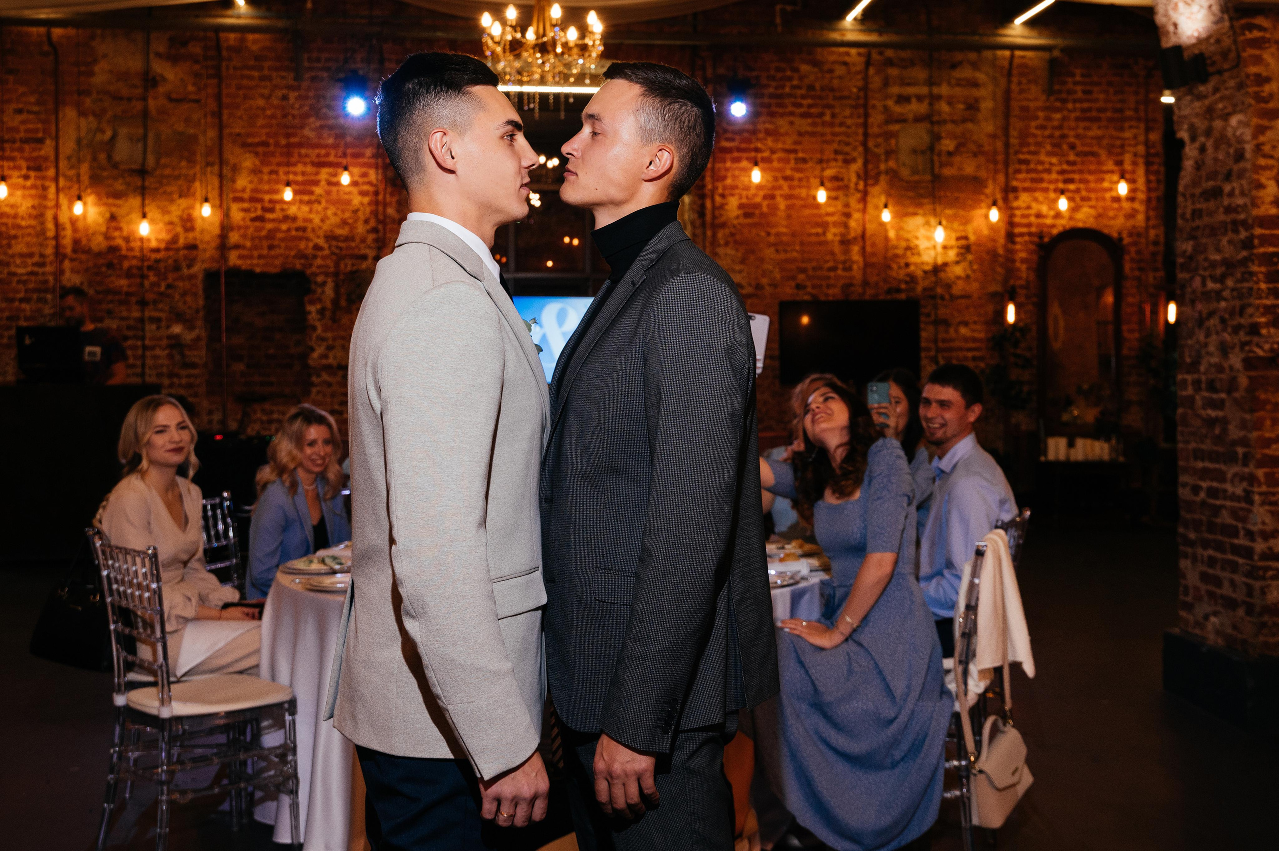 Wedding and family photographer in Dubai Vasilii Albul