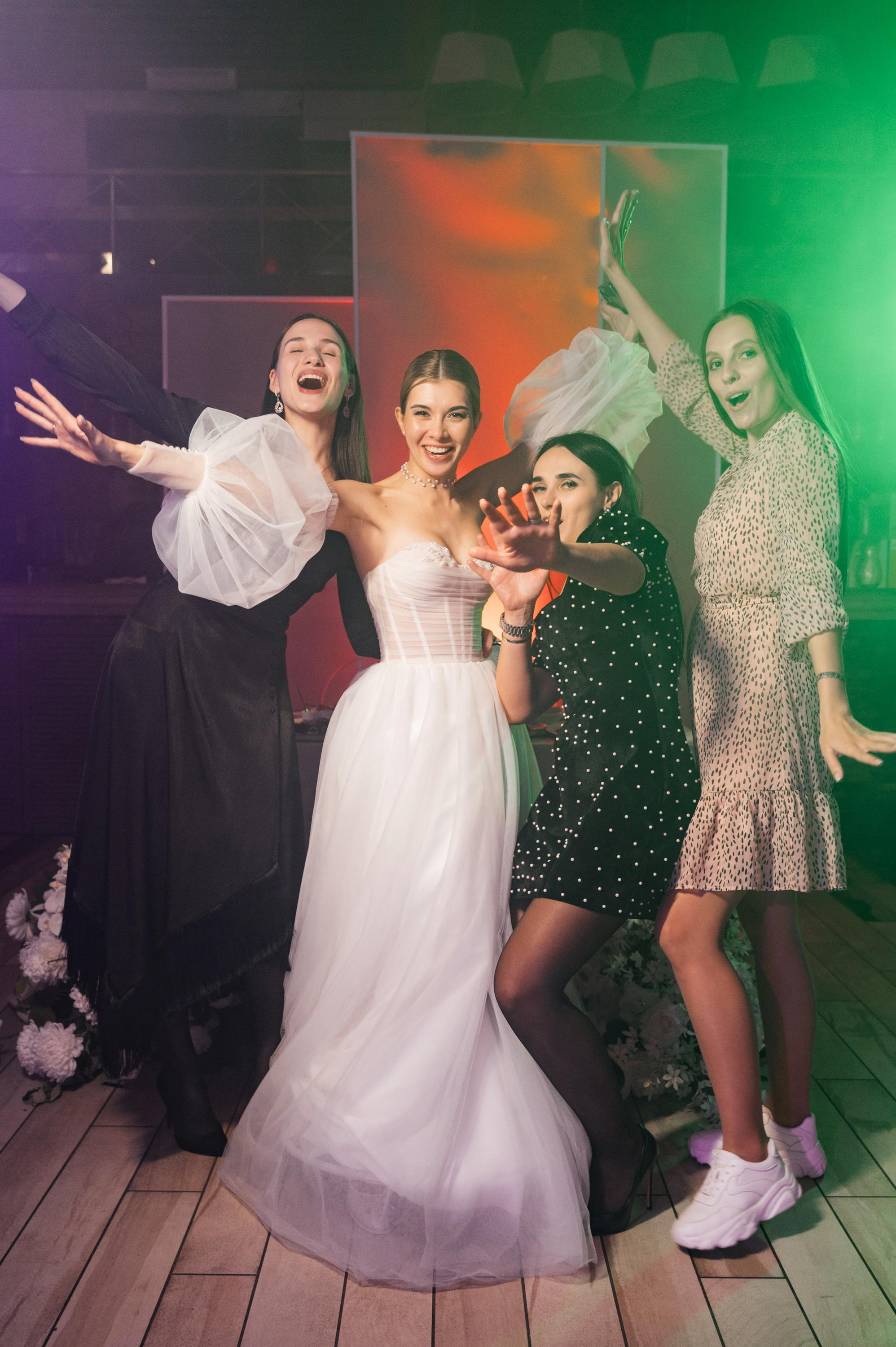 Alexandr & Vlada. Wedding and family photographer in Dubai Vasilii Albul