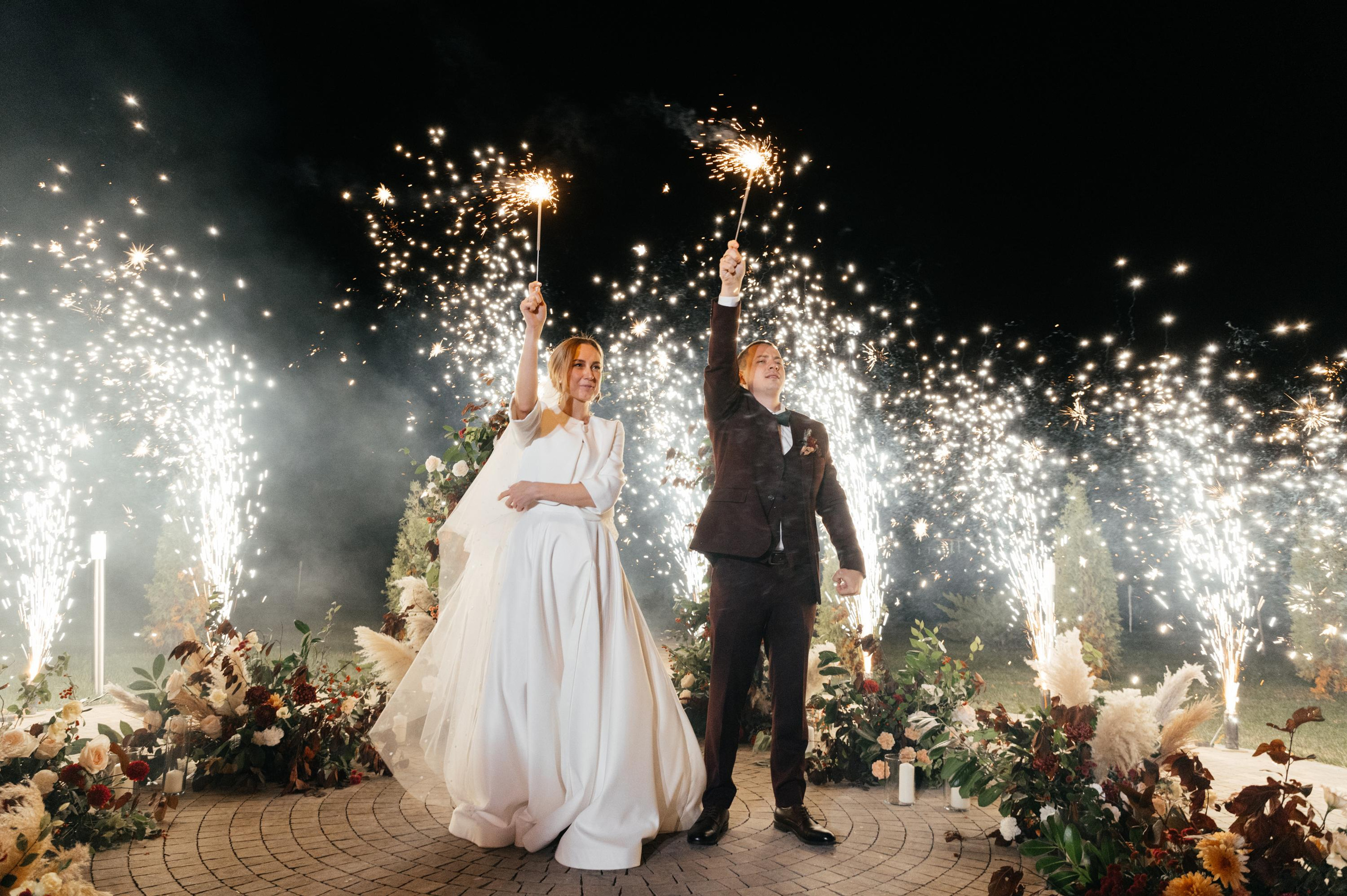 Wedding and family photographer in Dubai Vasilii Albul