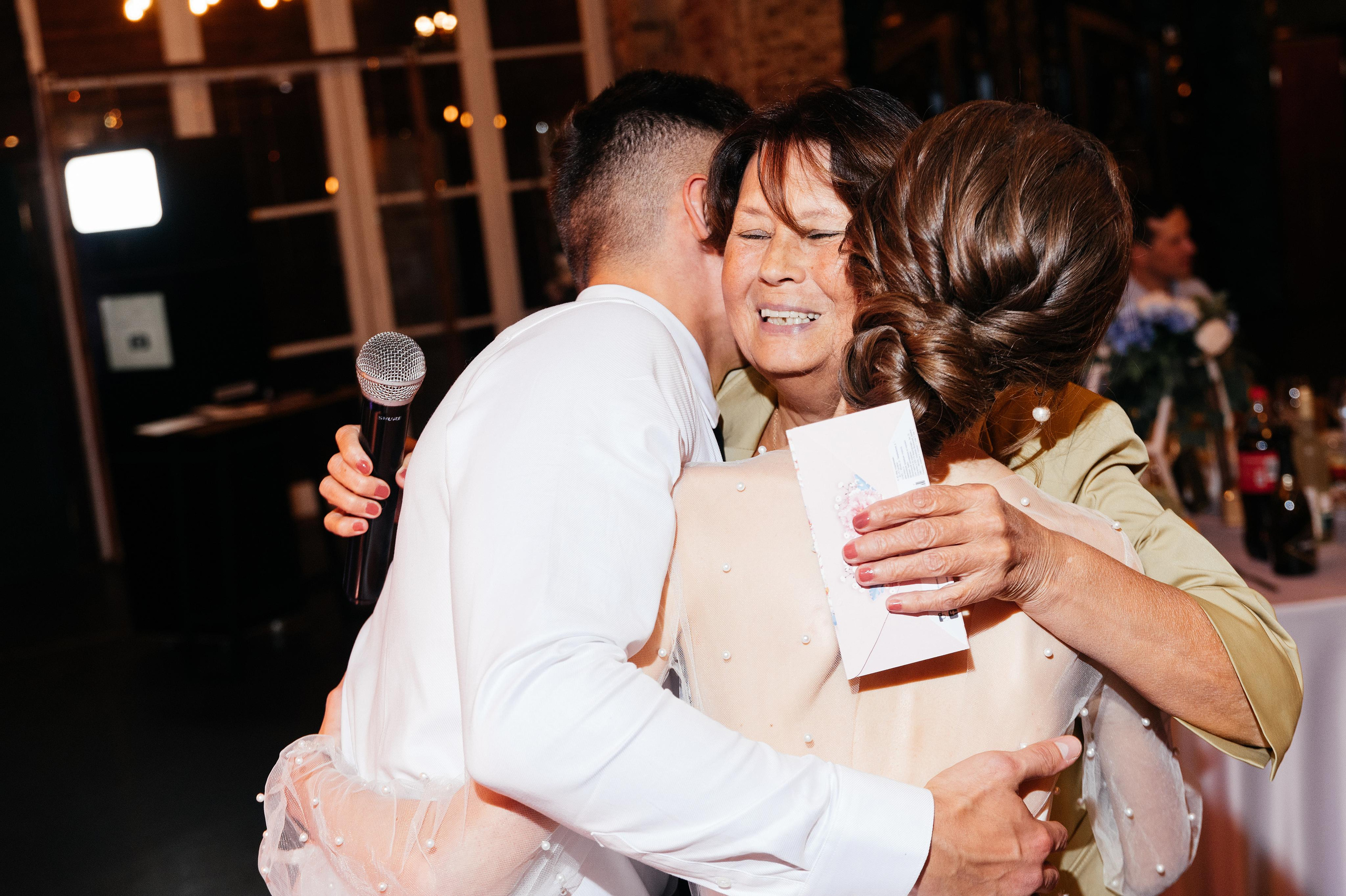 Wedding and family photographer in Dubai Vasilii Albul