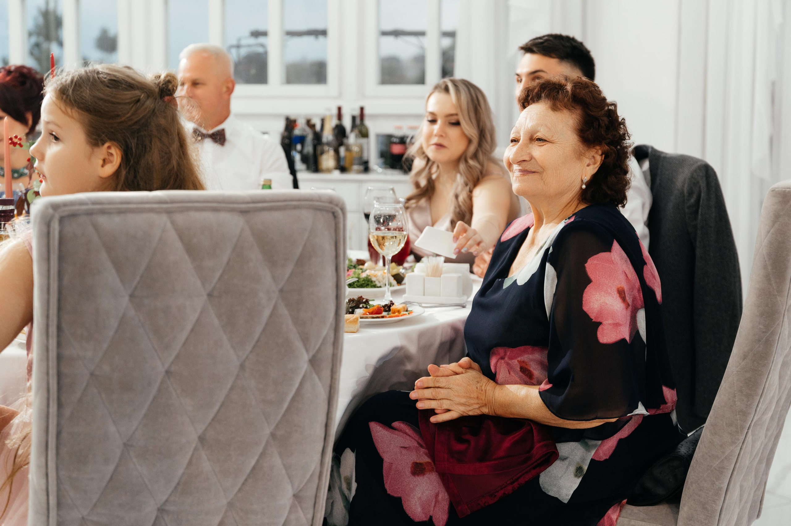 Wedding and family photographer in Dubai Vasilii Albul