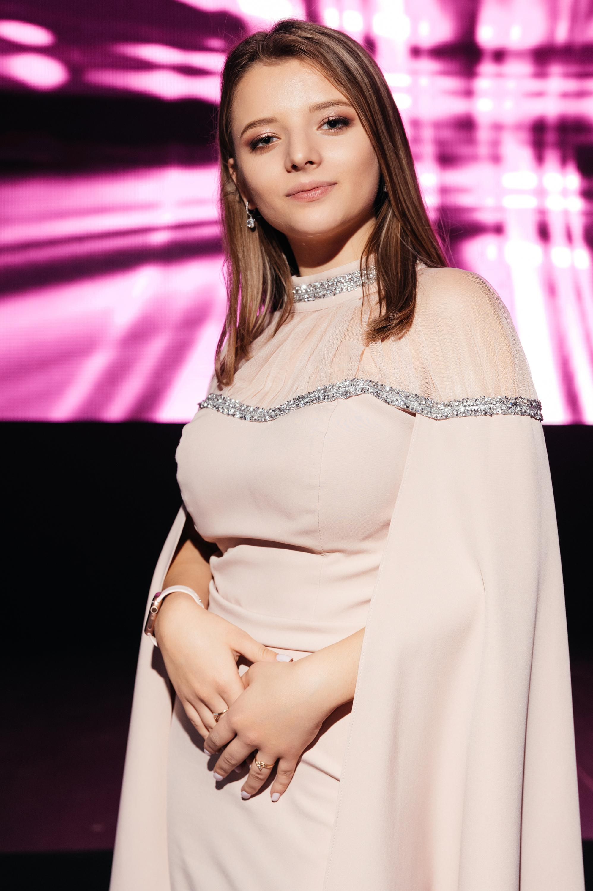 Wedding and family photographer in Dubai Vasilii Albul