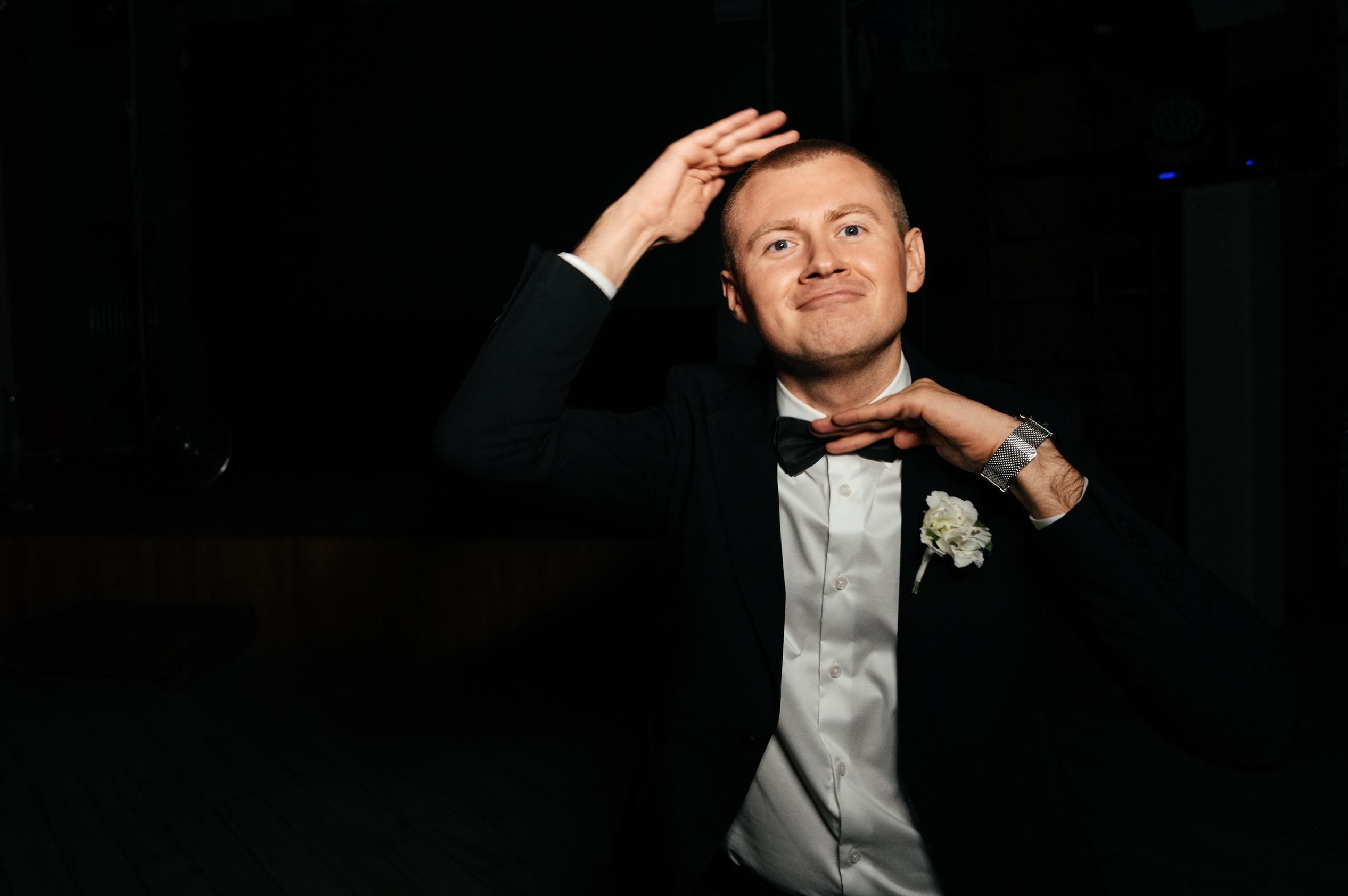 Alexandr & Vlada. Wedding and family photographer in Dubai Vasilii Albul