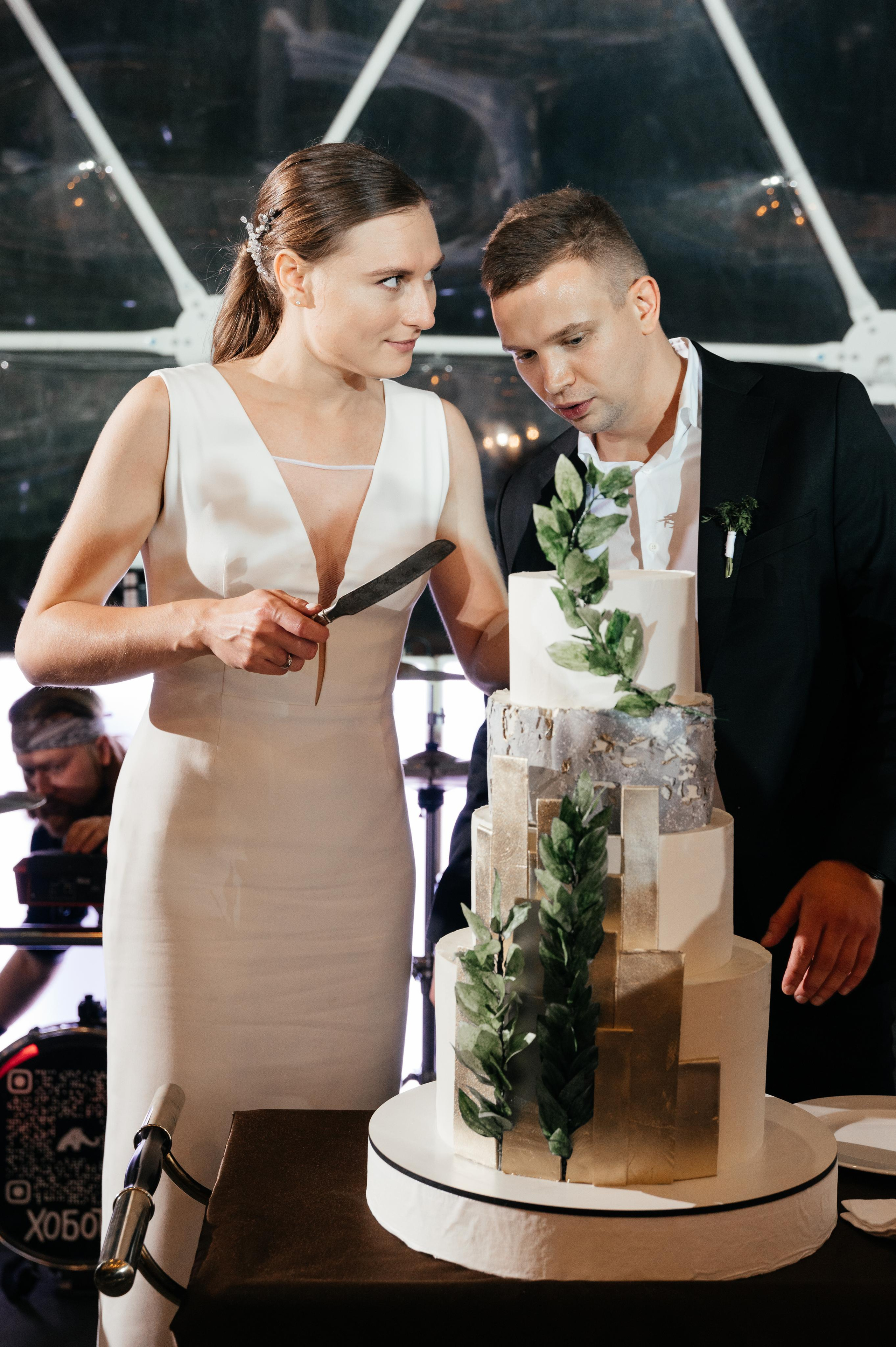 Wedding and family photographer in Dubai Vasilii Albul