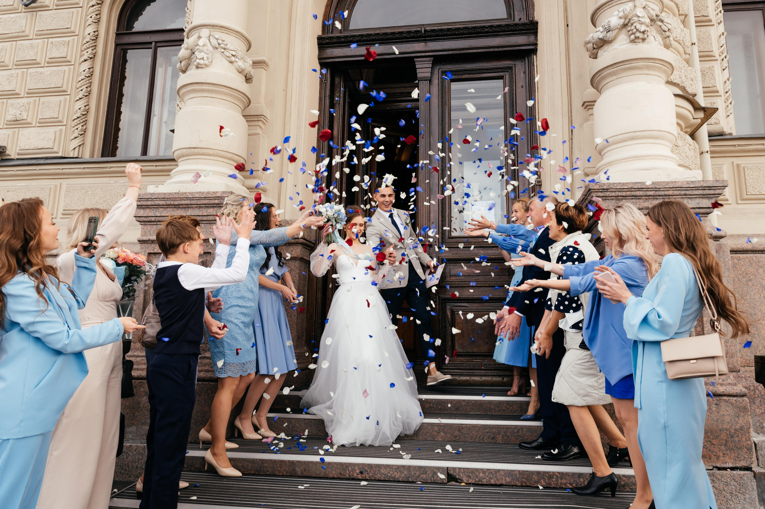 Wedding and family photographer in Dubai Vasilii Albul