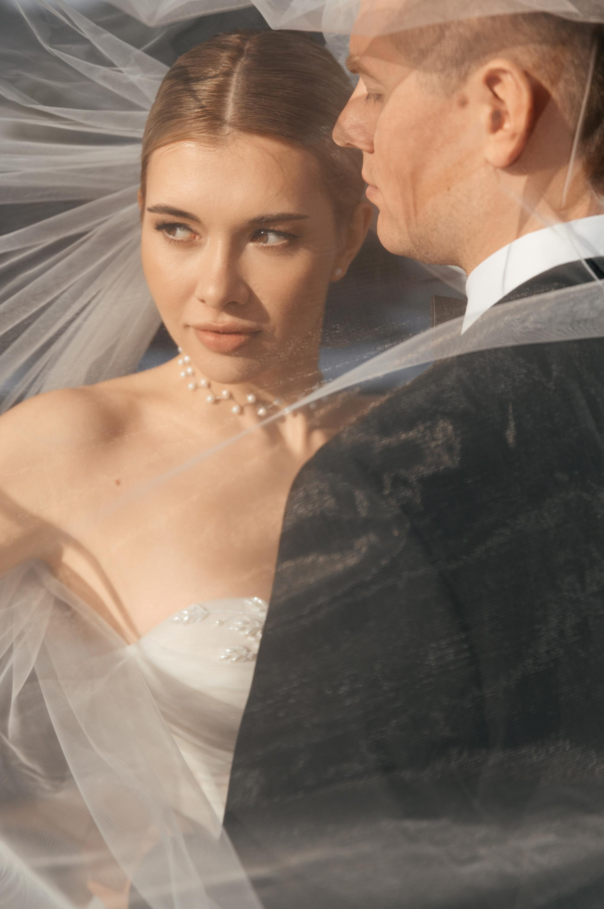 Alexandr & Vlada. Wedding and family photographer in Dubai Vasilii Albul