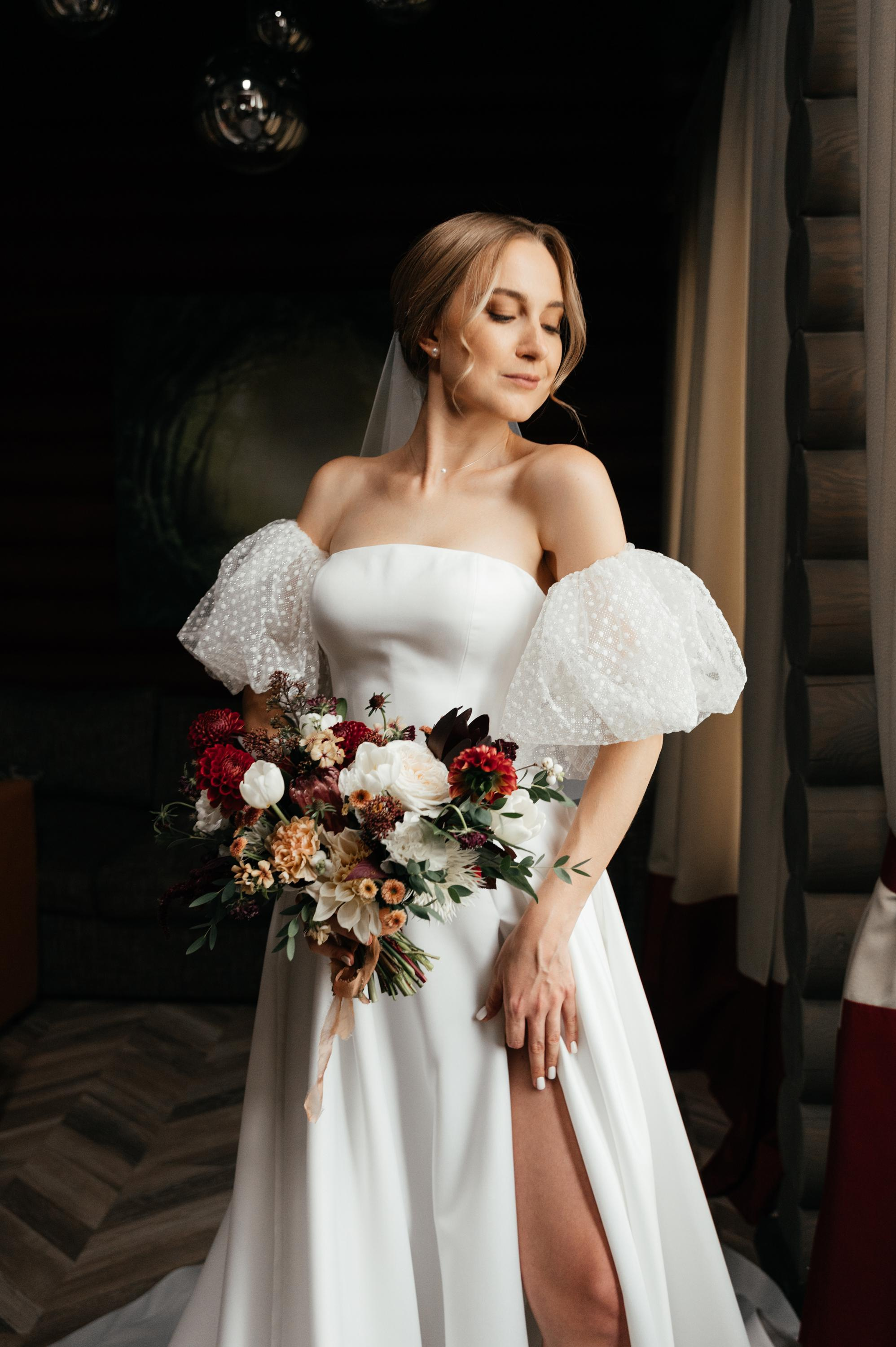 Wedding and family photographer in Dubai Vasilii Albul