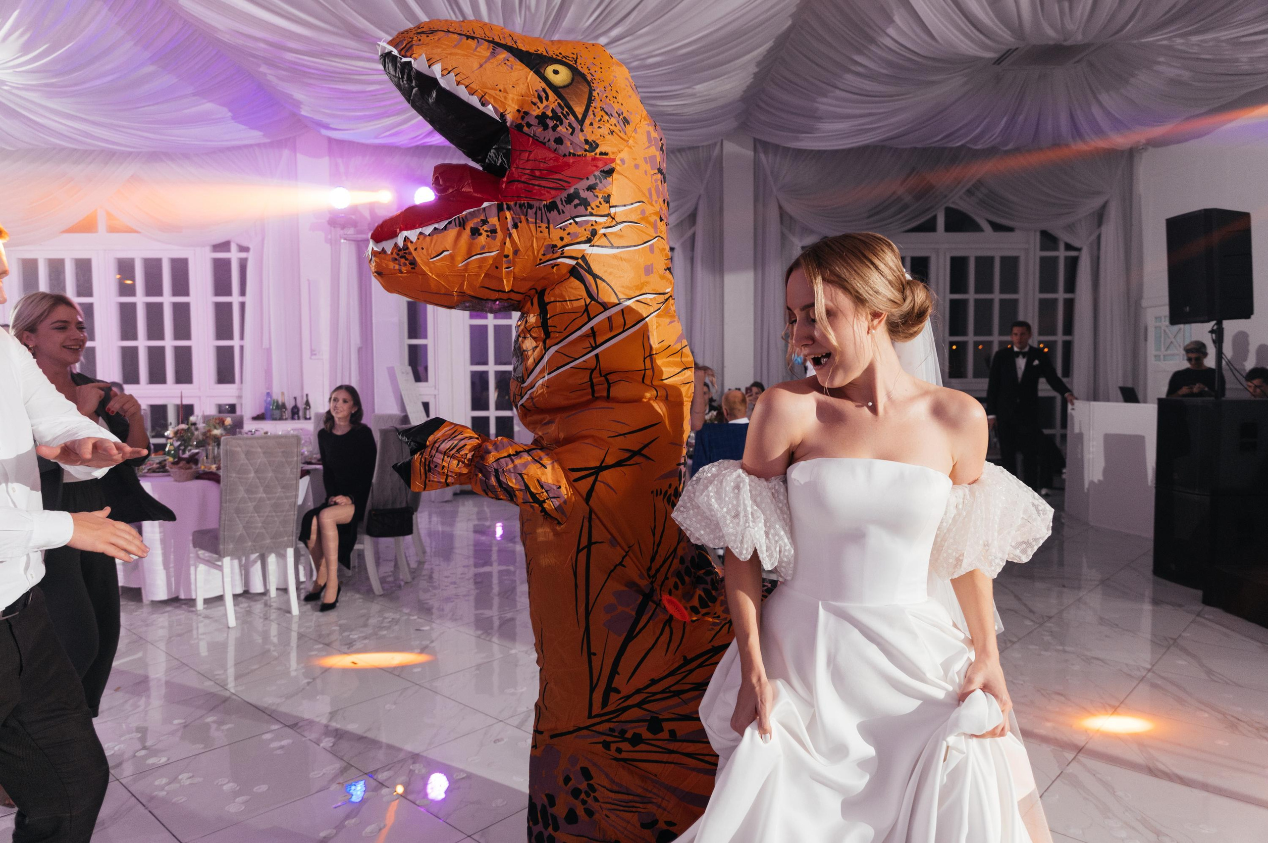 Wedding and family photographer in Dubai Vasilii Albul