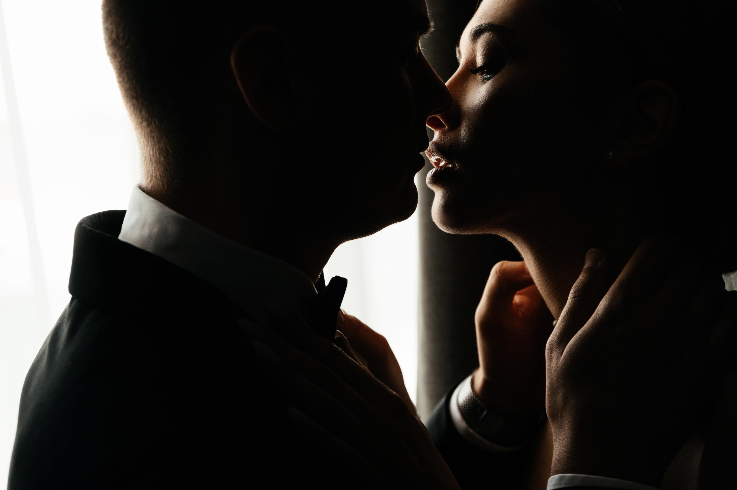 Alexandr & Vlada. Wedding and family photographer in Dubai Vasilii Albul