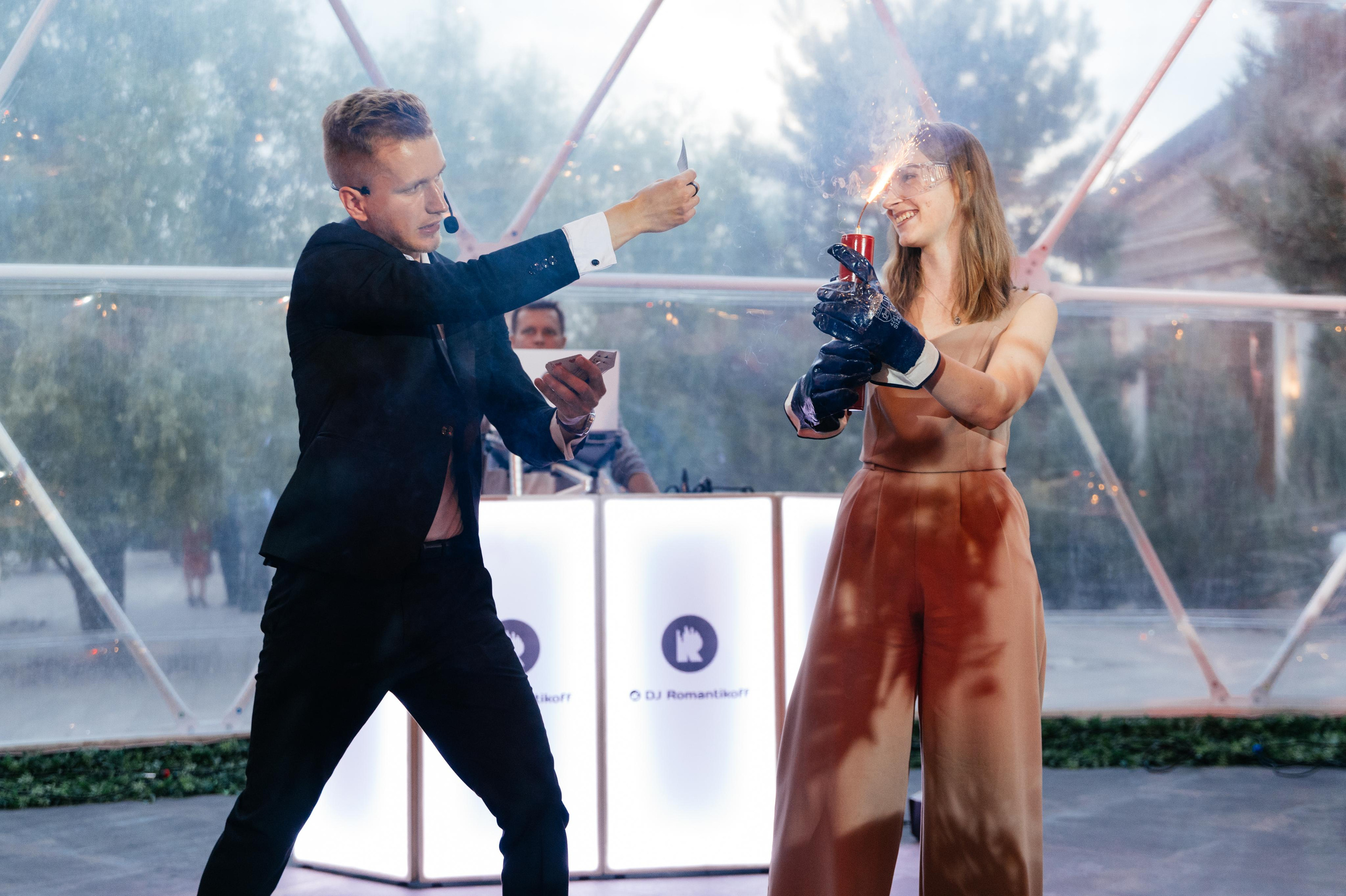 Wedding and family photographer in Dubai Vasilii Albul