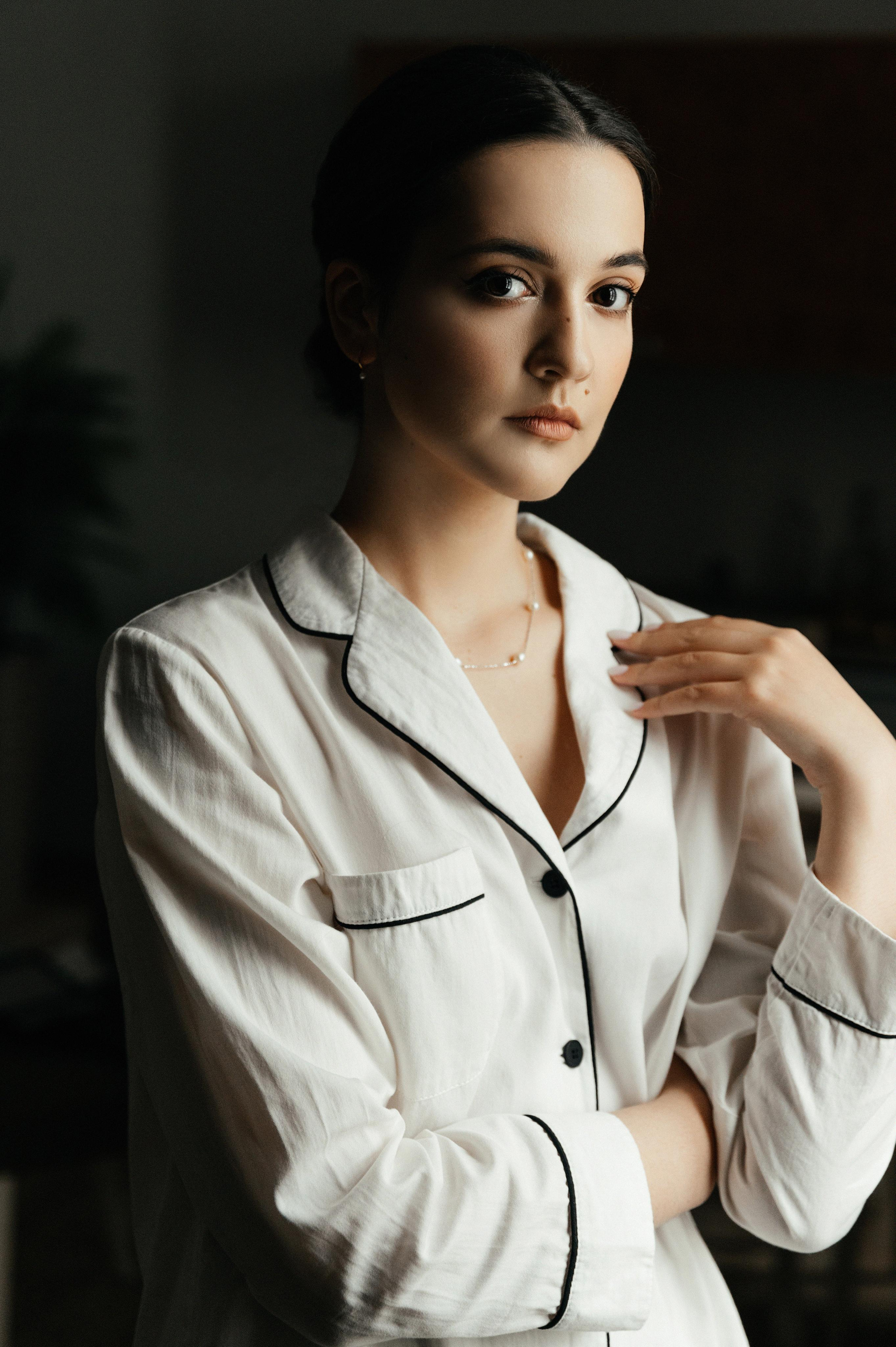 Снежный Питер, свадьба Даниила и Екатерины. Свадебные, портретные и семейные фотографы в Петербурге