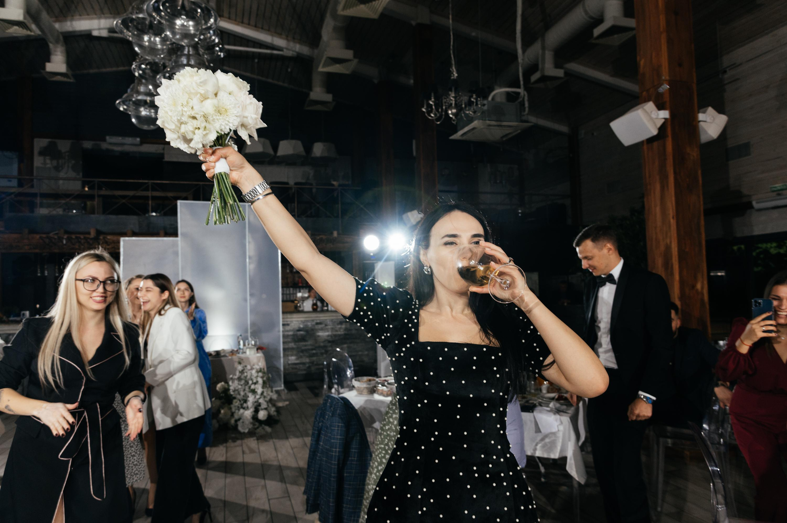 Alexandr & Vlada. Wedding and family photographer in Dubai Vasilii Albul