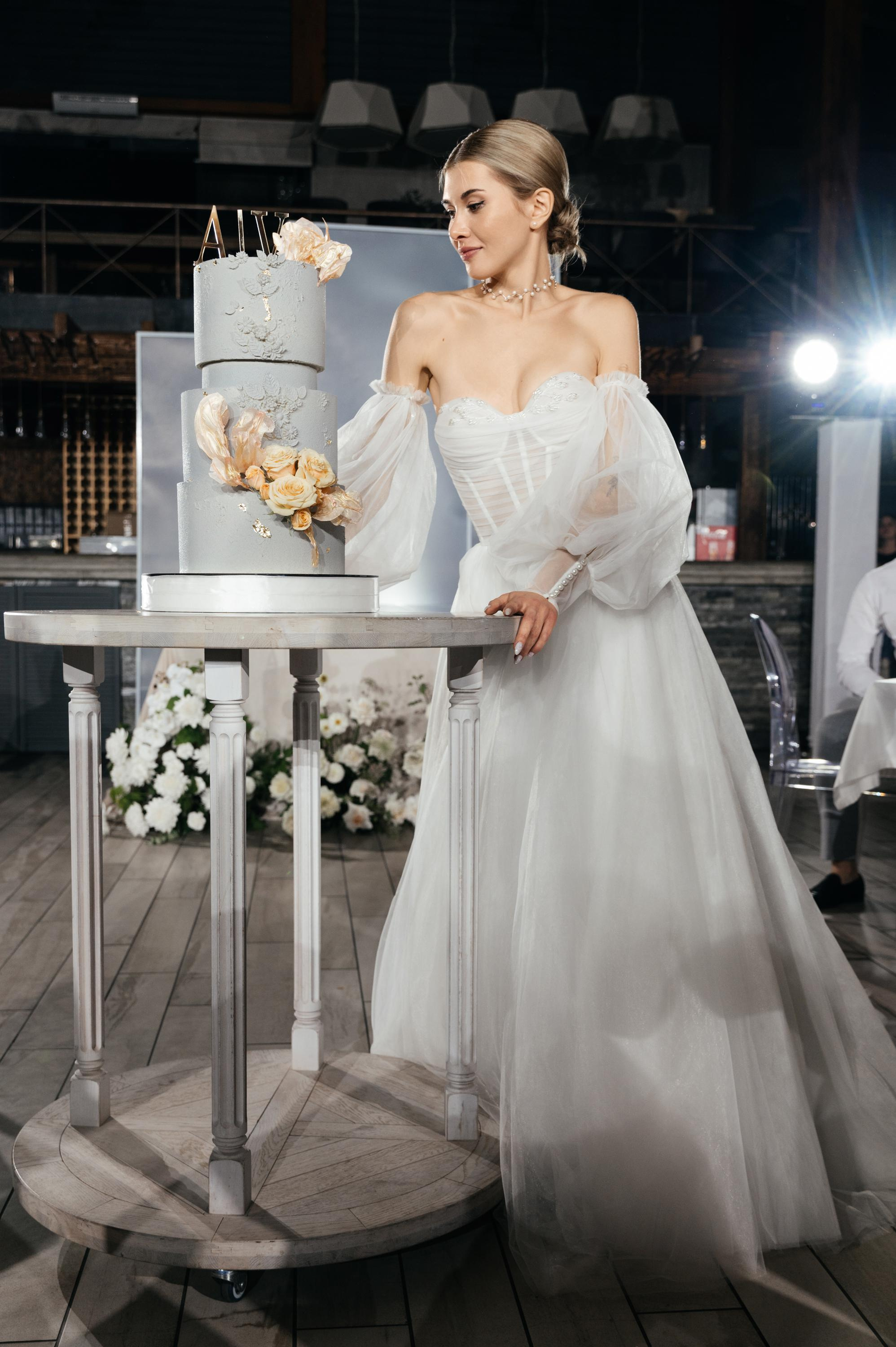 Alexandr & Vlada. Wedding and family photographer in Dubai Vasilii Albul