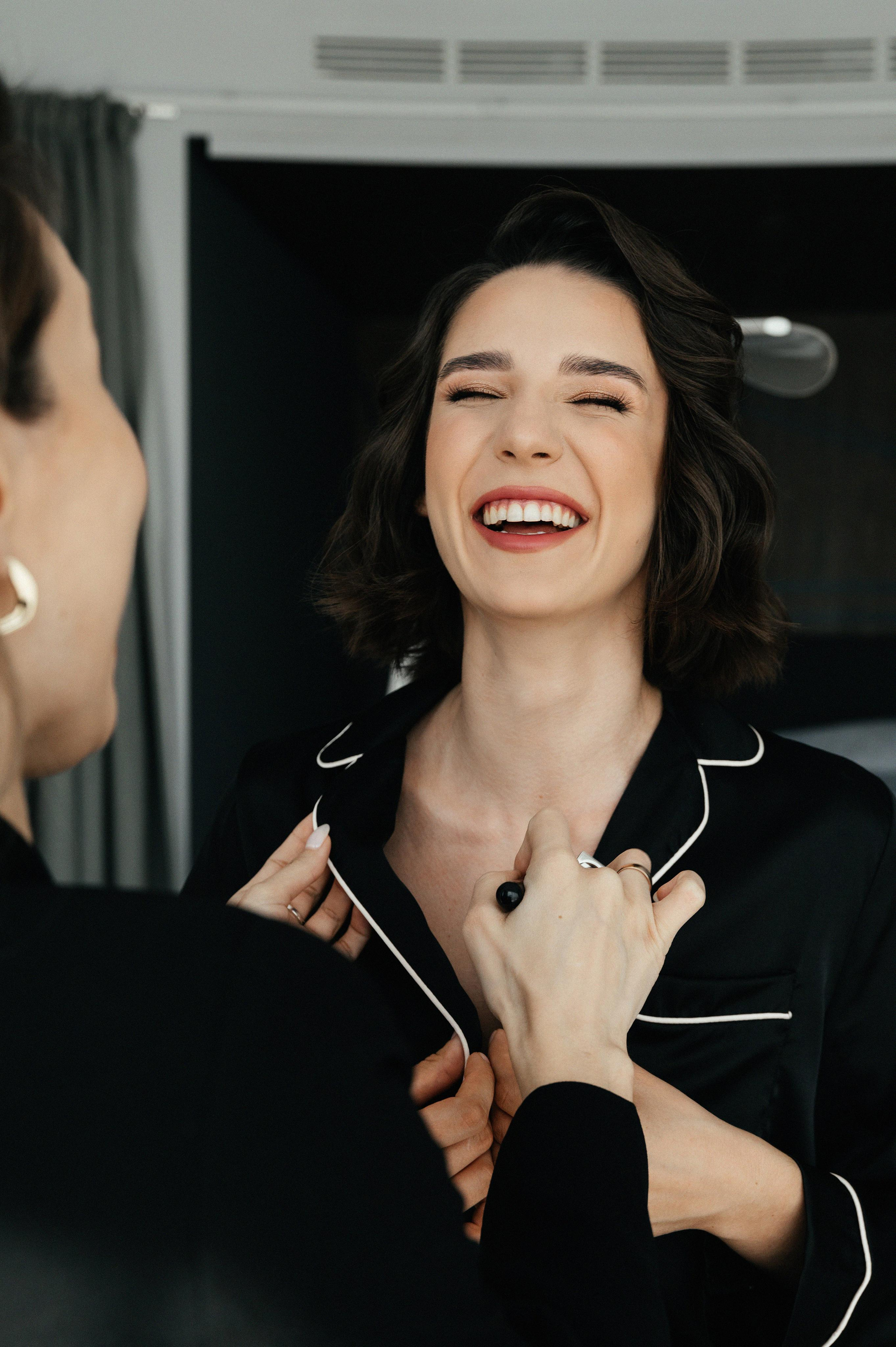 Ruslan & Anna. Wedding and family photographer in Dubai Vasilii Albul