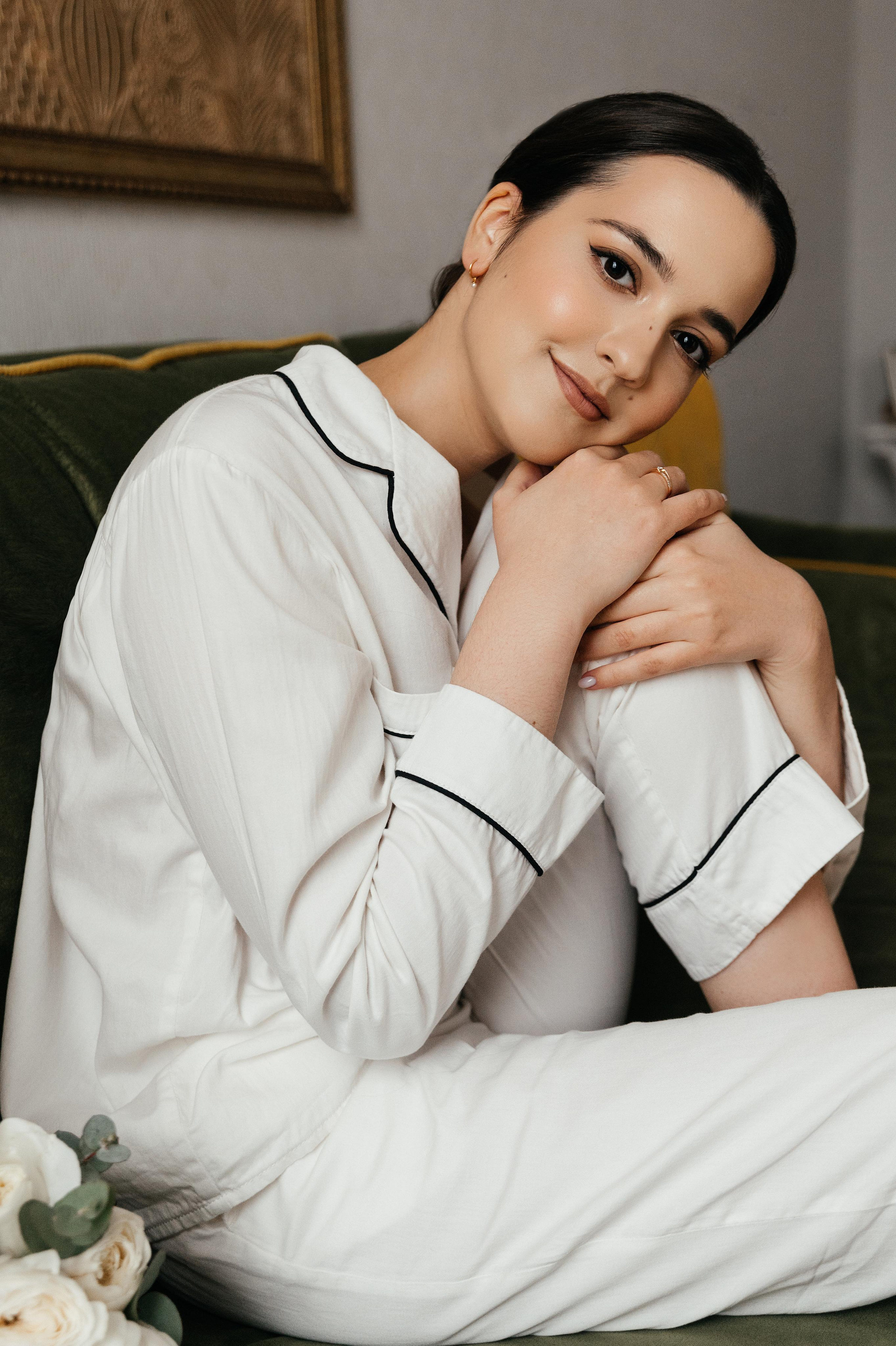 Снежный Питер, свадьба Даниила и Екатерины. Свадебные, портретные и семейные фотографы в Петербурге