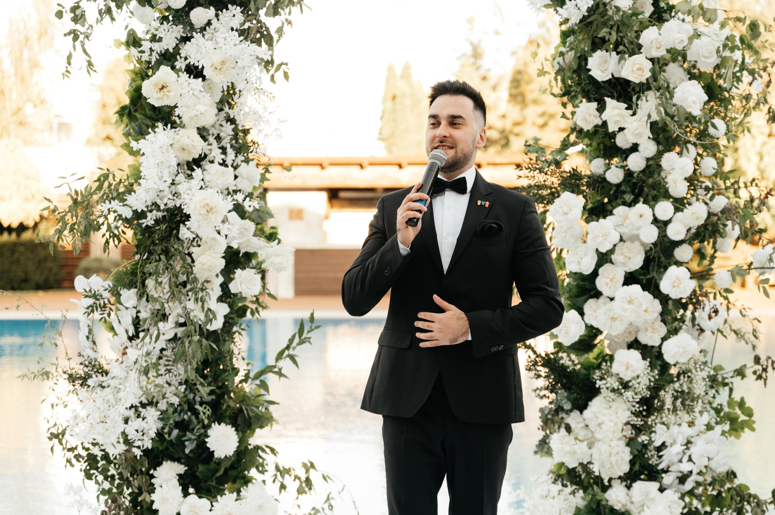 Alexandr & Vlada. Wedding and family photographer in Dubai Vasilii Albul