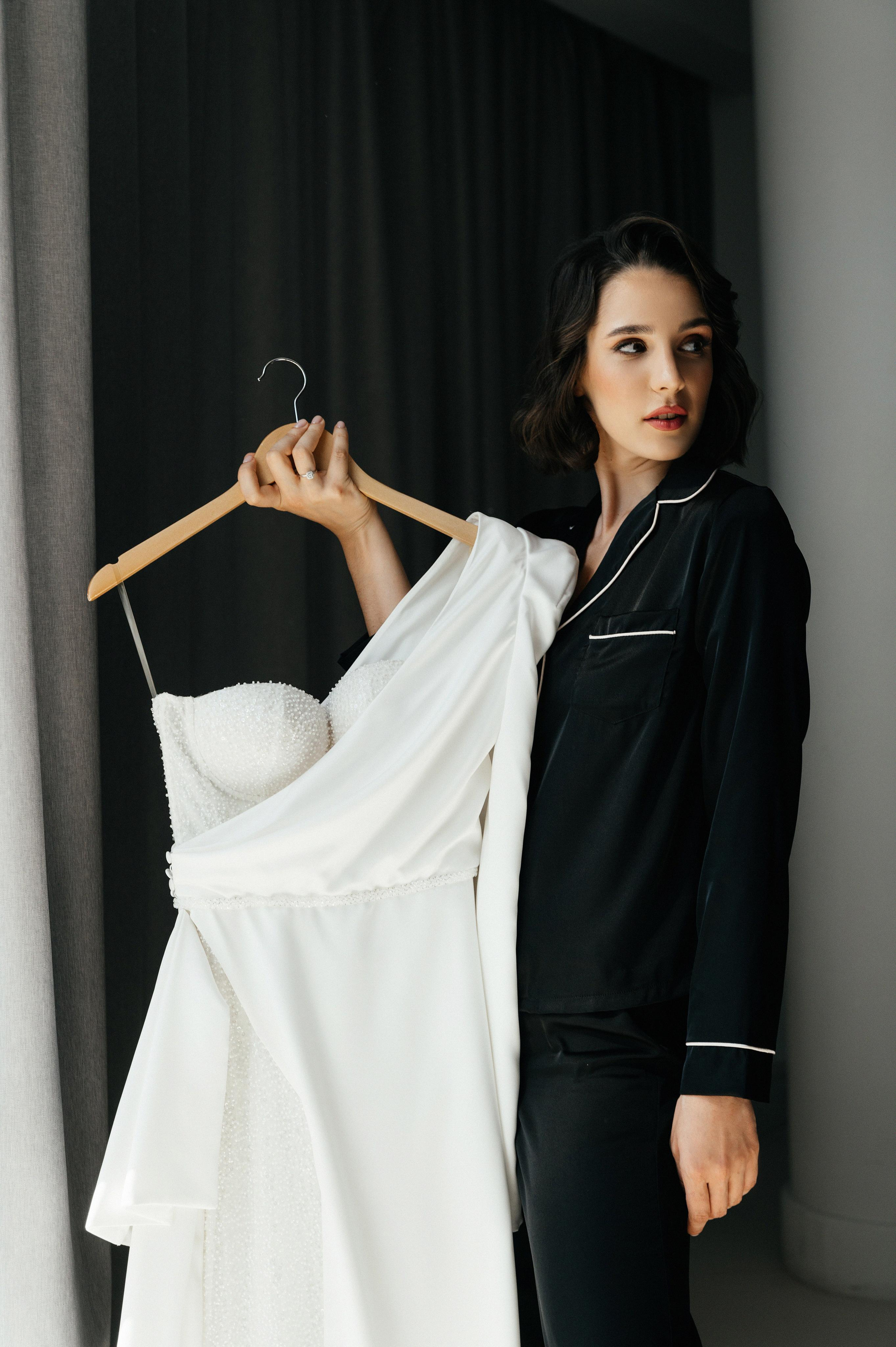 Ruslan & Anna. Wedding and family photographer in Dubai Vasilii Albul