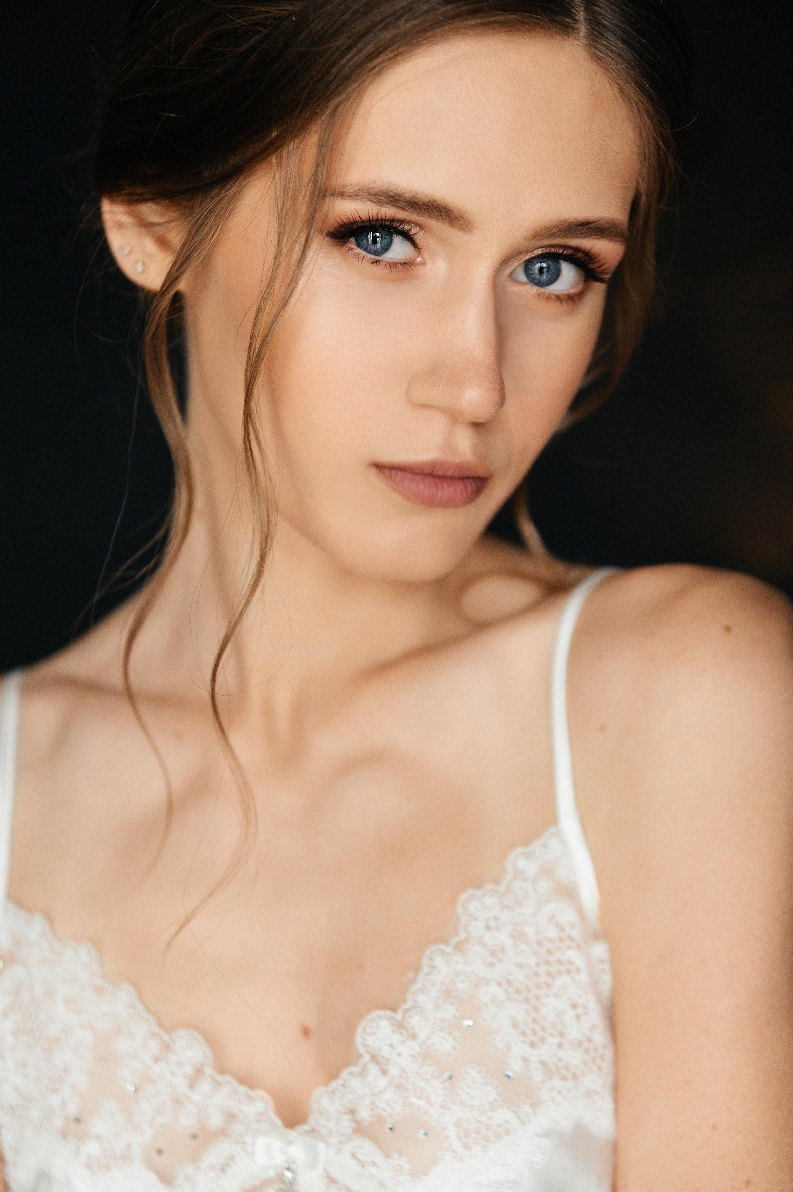 Wedding and family photographer in Dubai Vasilii Albul