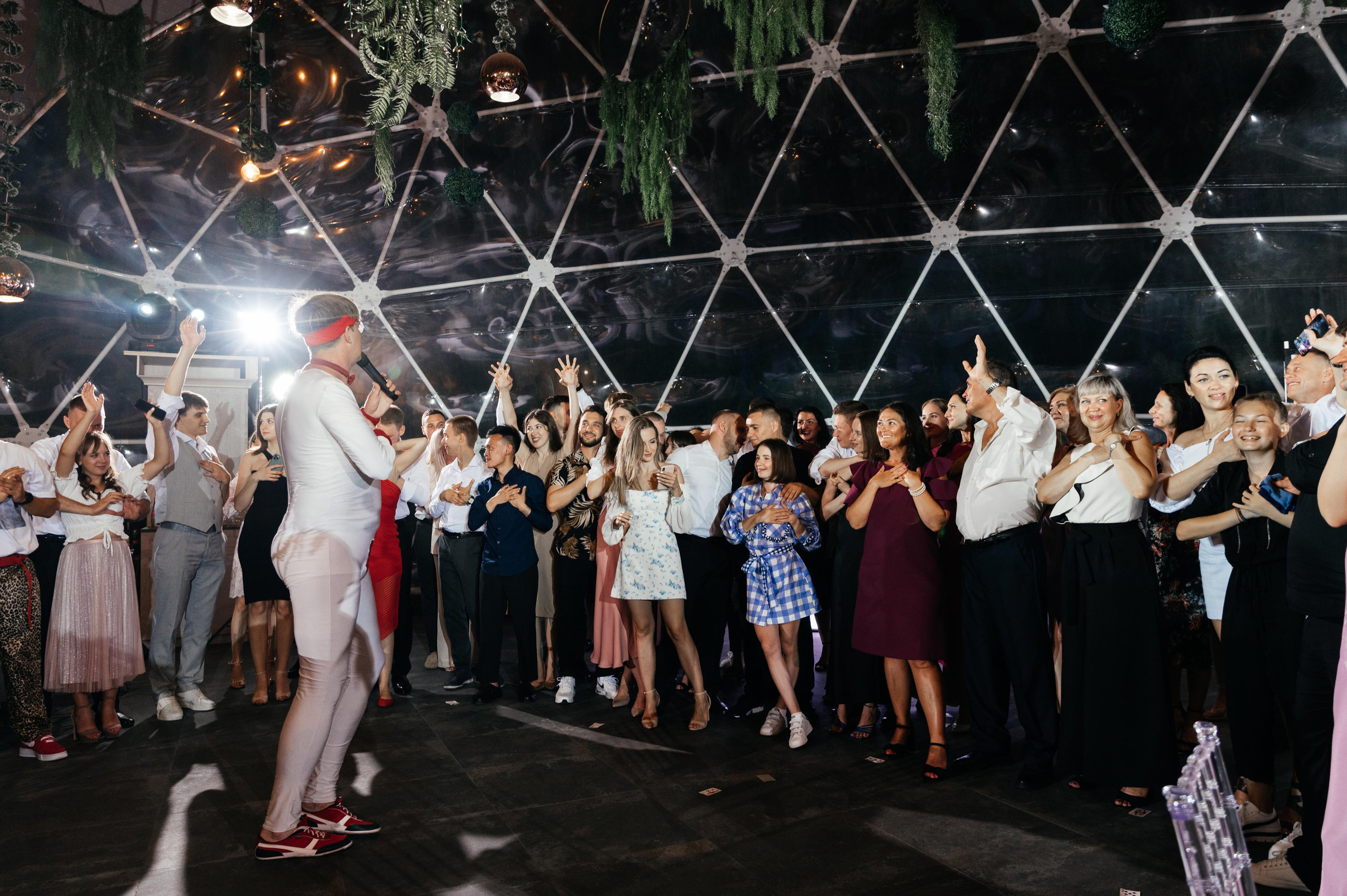 Wedding and family photographer in Dubai Vasilii Albul