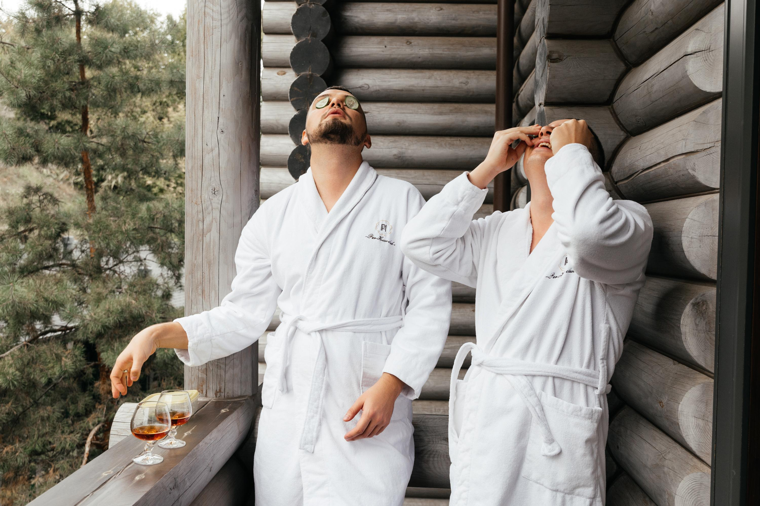 Wedding and family photographer in Dubai Vasilii Albul