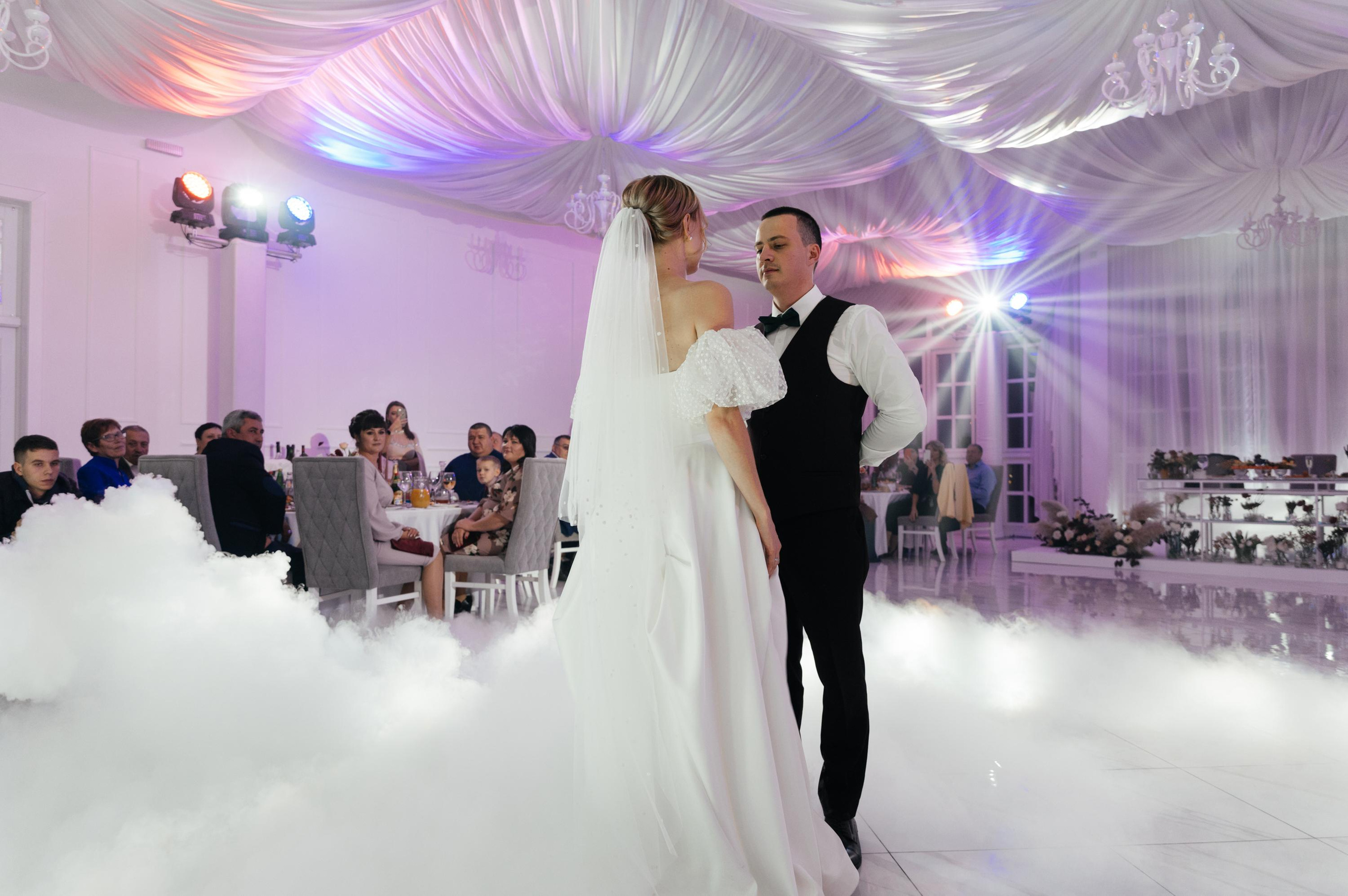 Wedding and family photographer in Dubai Vasilii Albul