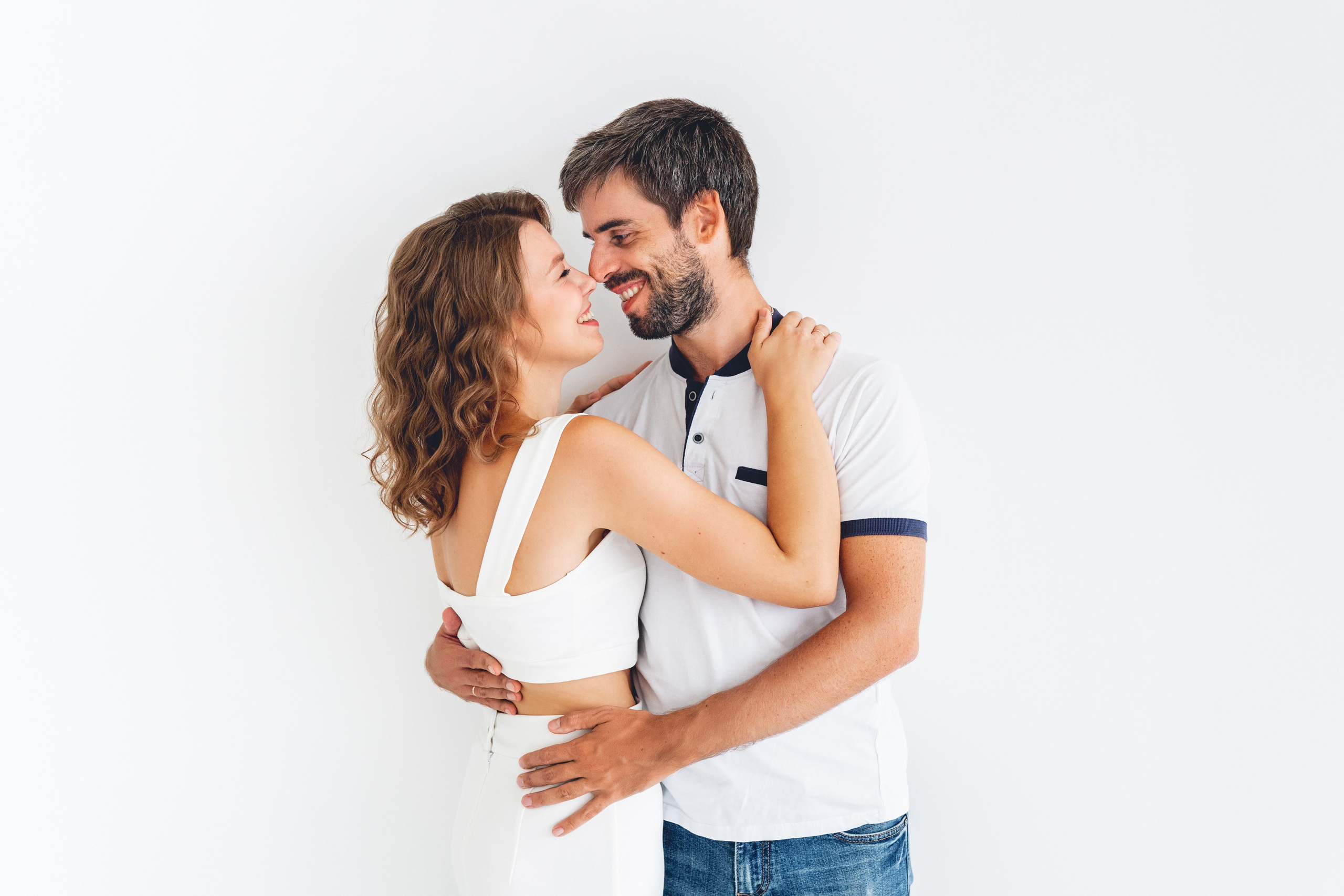 Мария. Главная