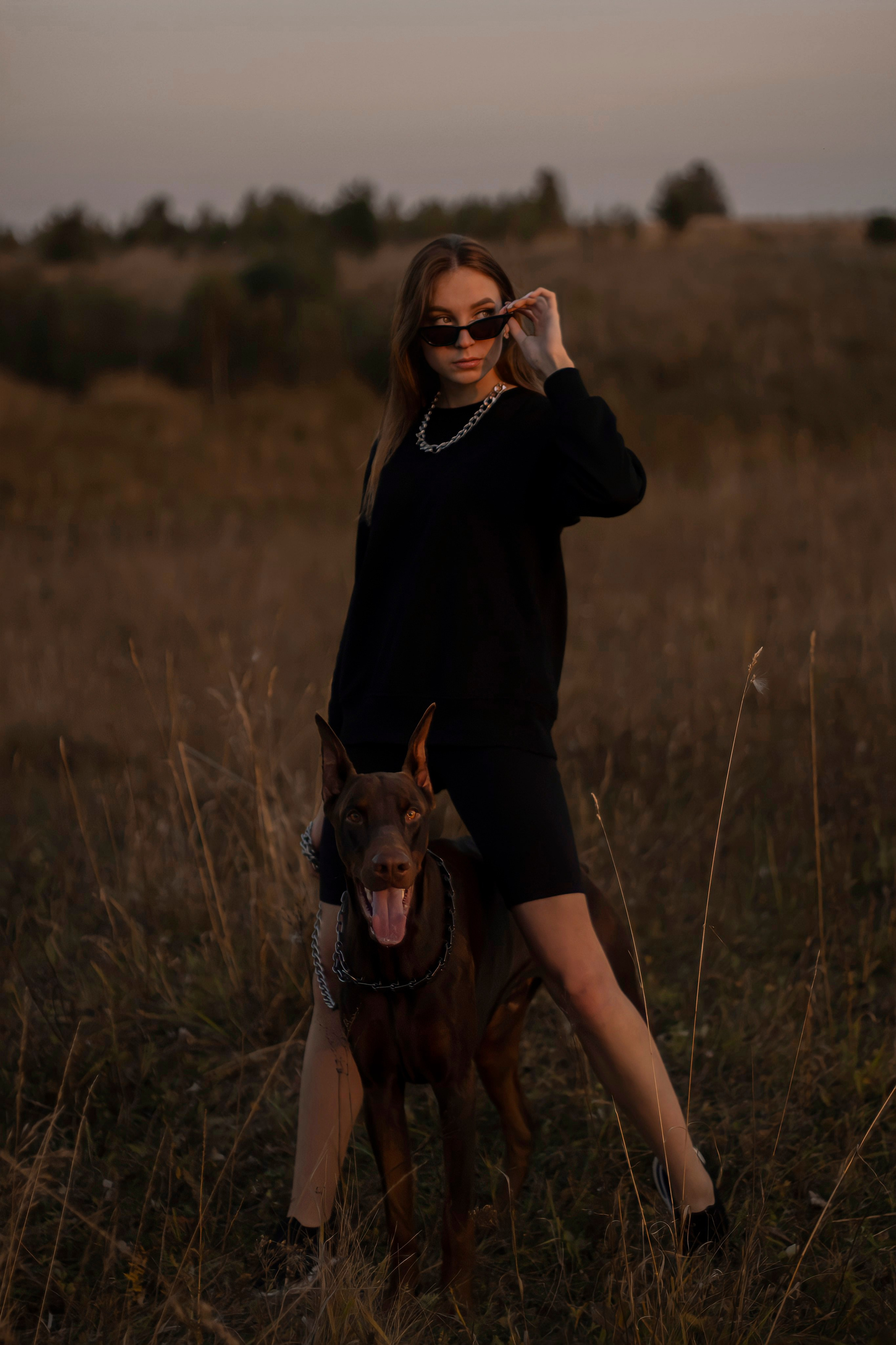 NATURE. Фотограф в Кемерово Анастасия