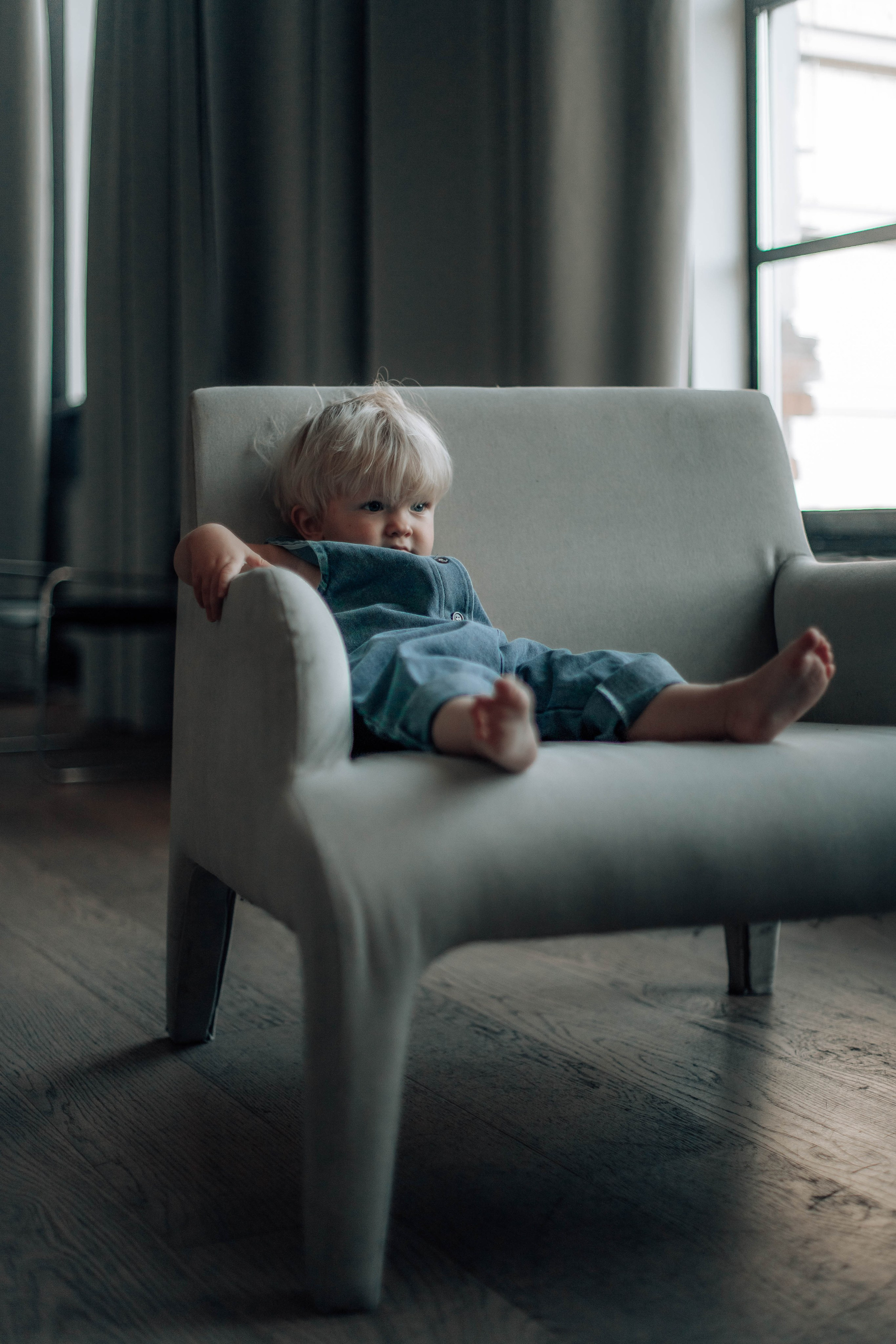 Красивое материнство. Семейный фотограф Москва Ирина Малышева