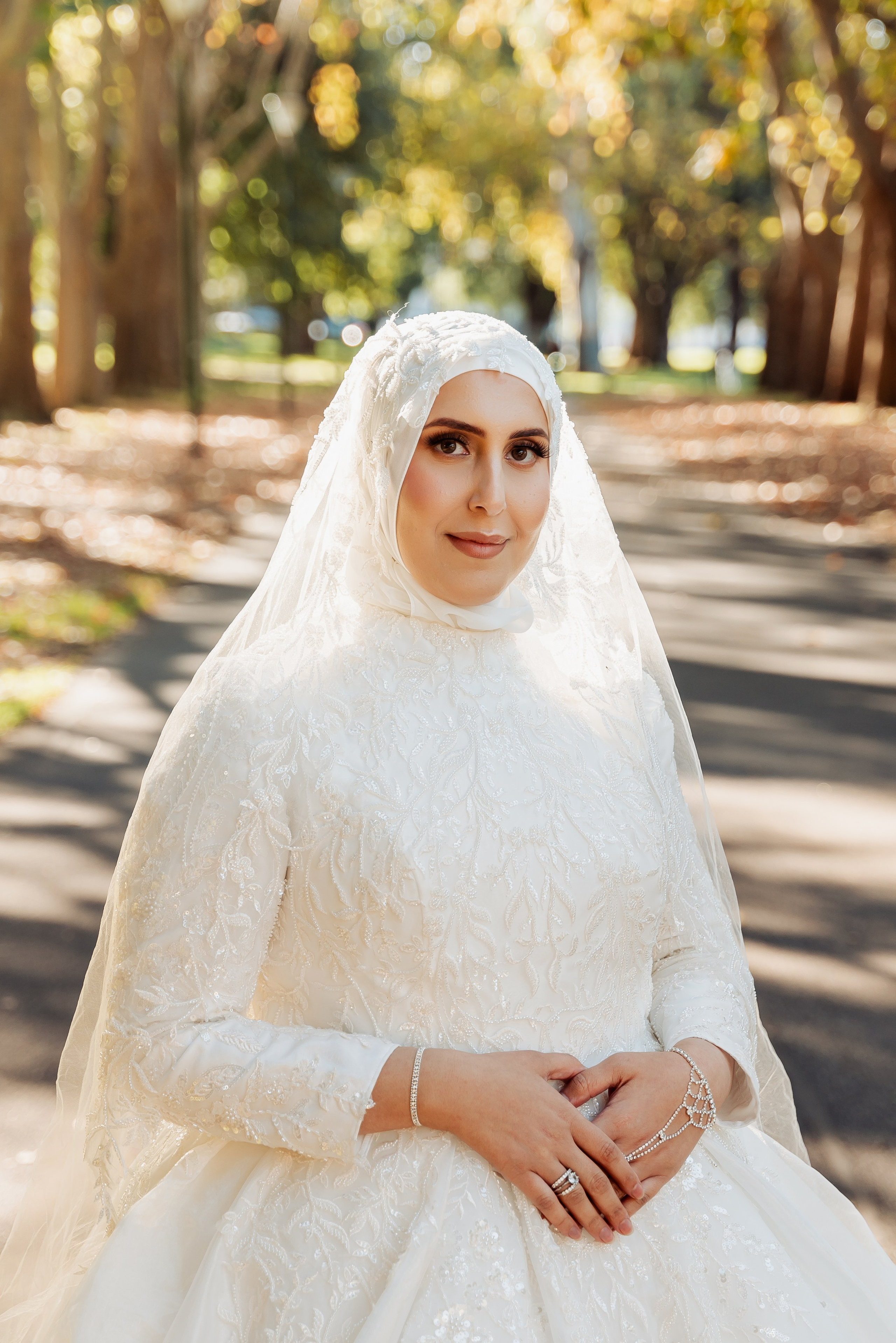 …Breathtaking day. Golden Moments Editing — We do Wedding’s Retouch and Video Editing