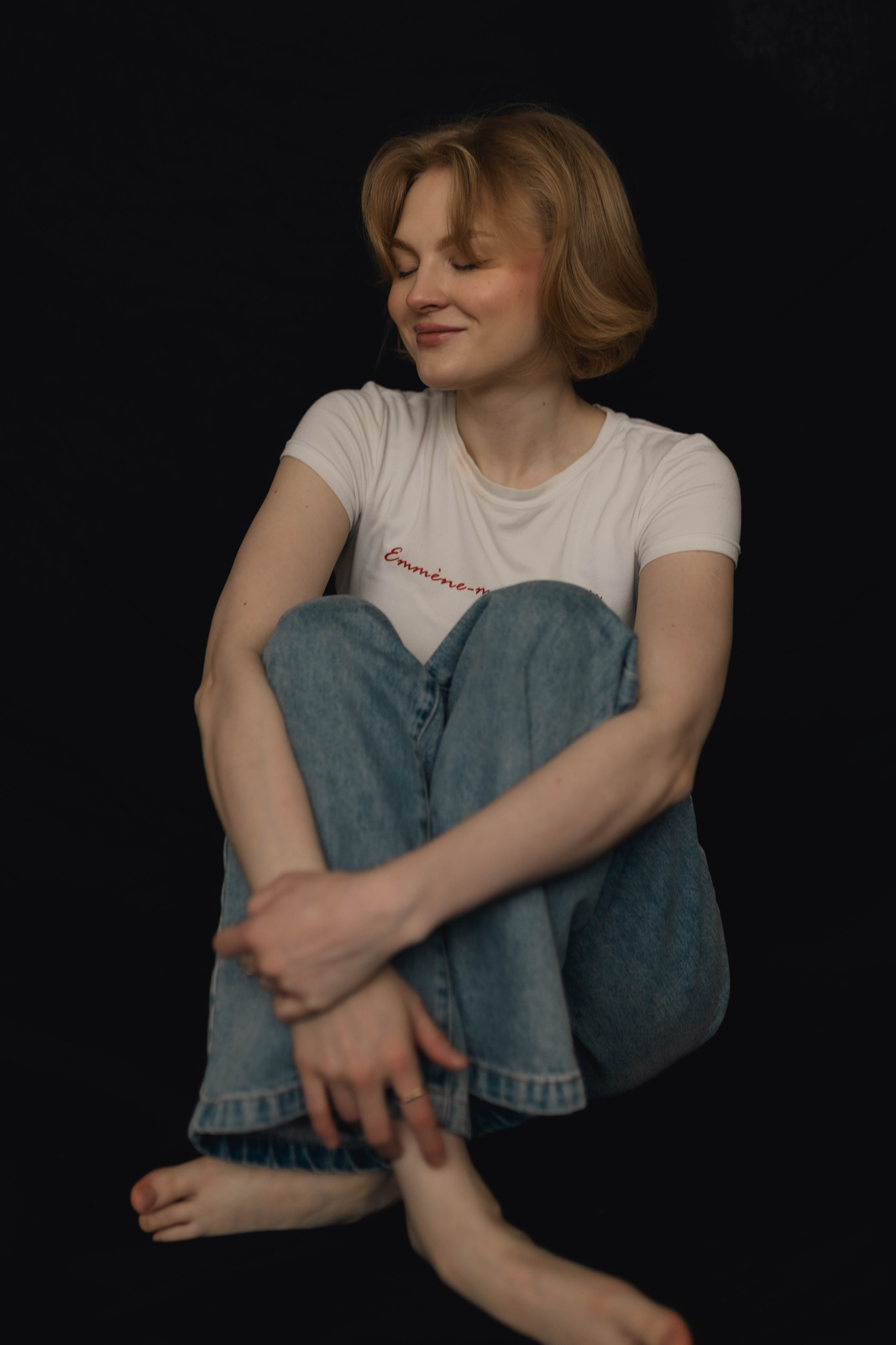 Алина. Главная