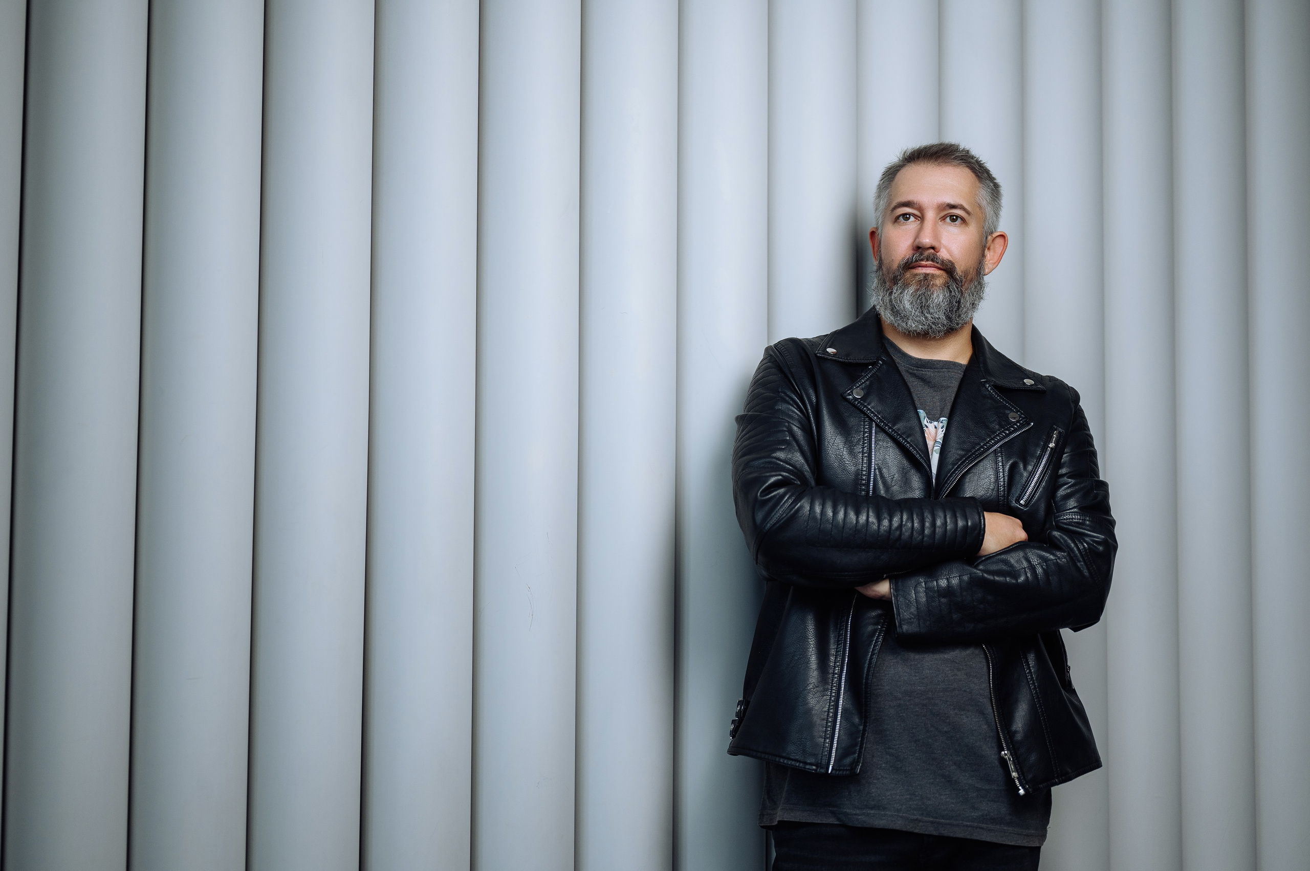 Фотосессии. Свадебный фотограф Данилин Сергей