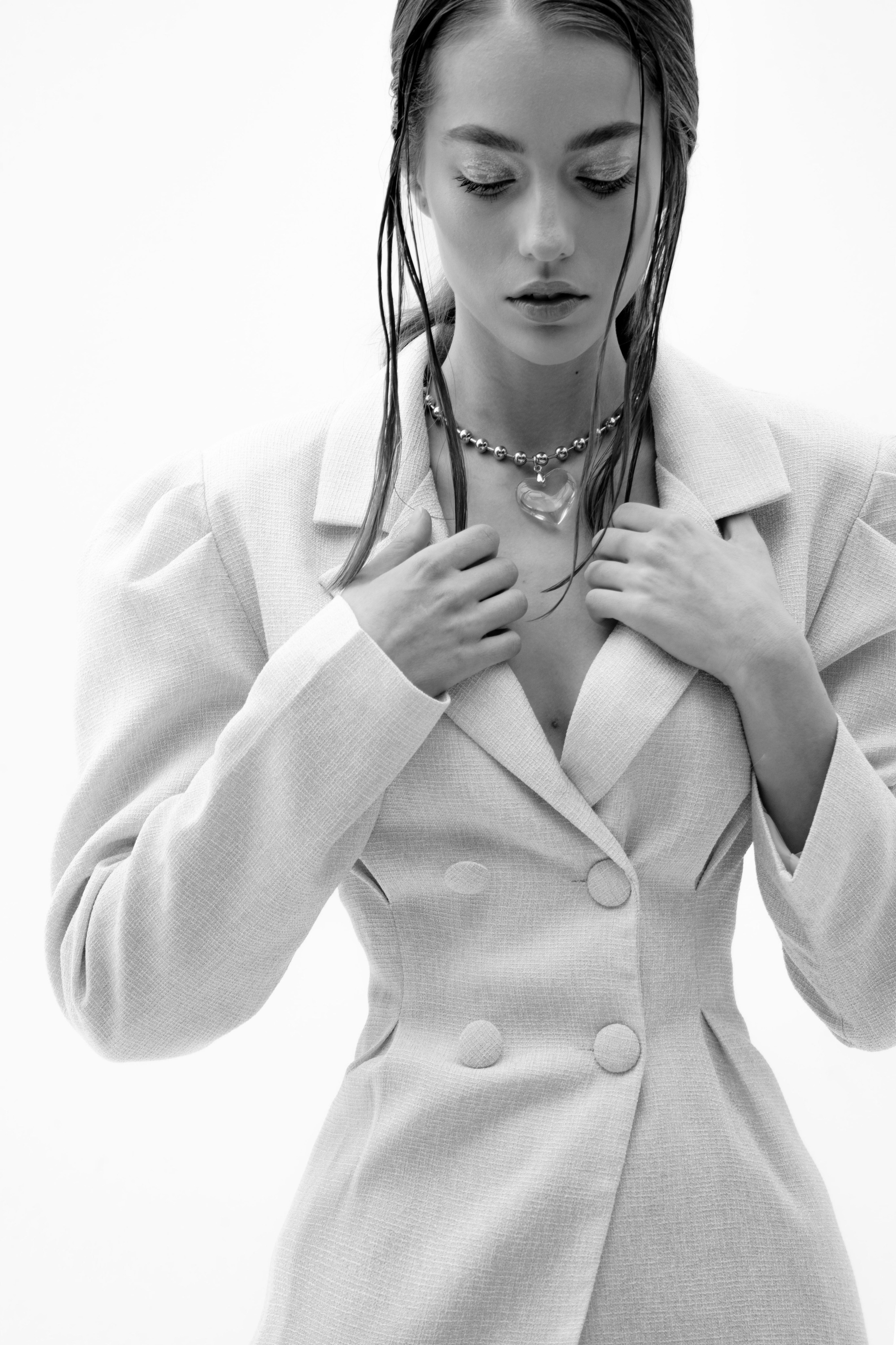 Tets. Romanova фотограф