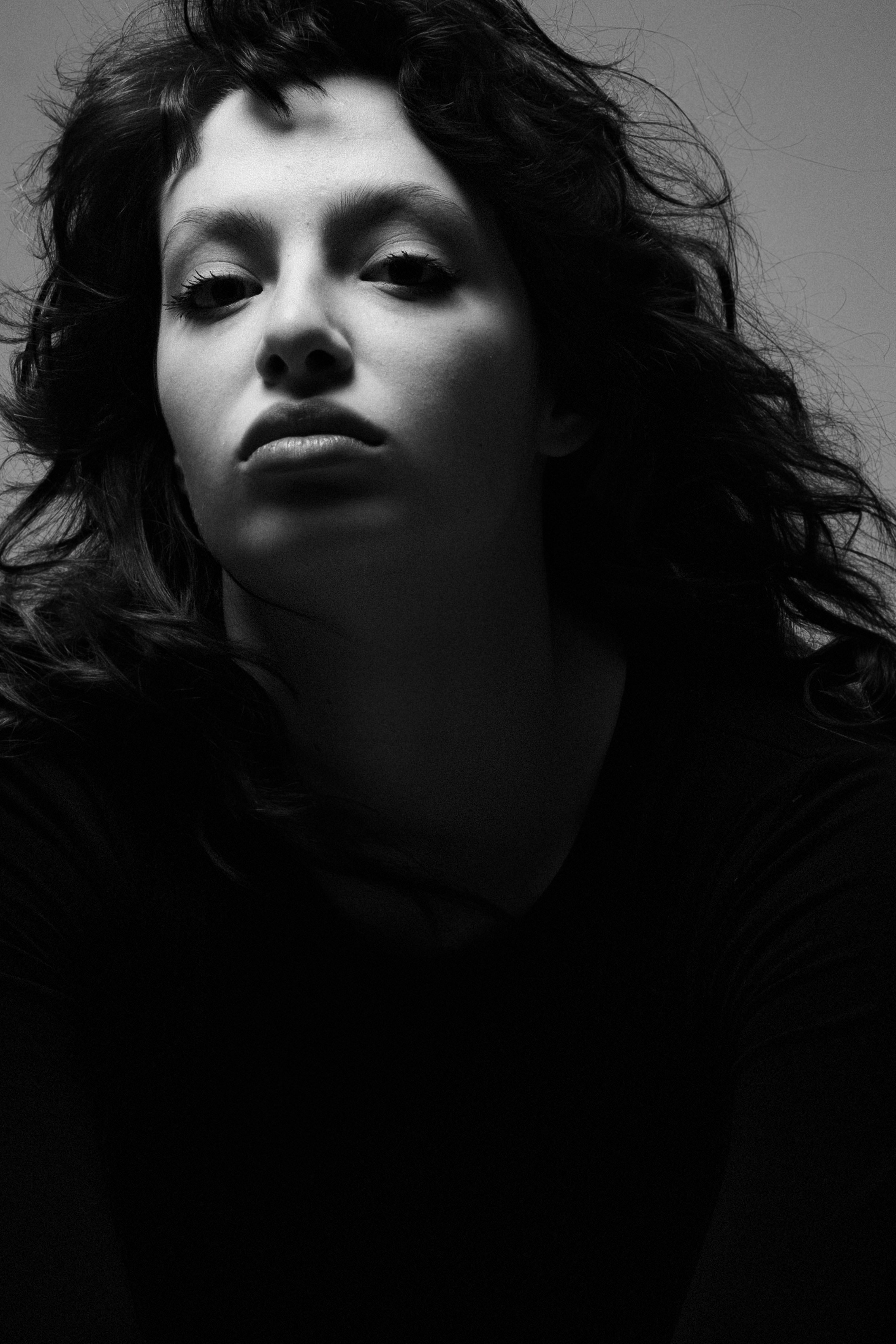 Karina. Romanova фотограф