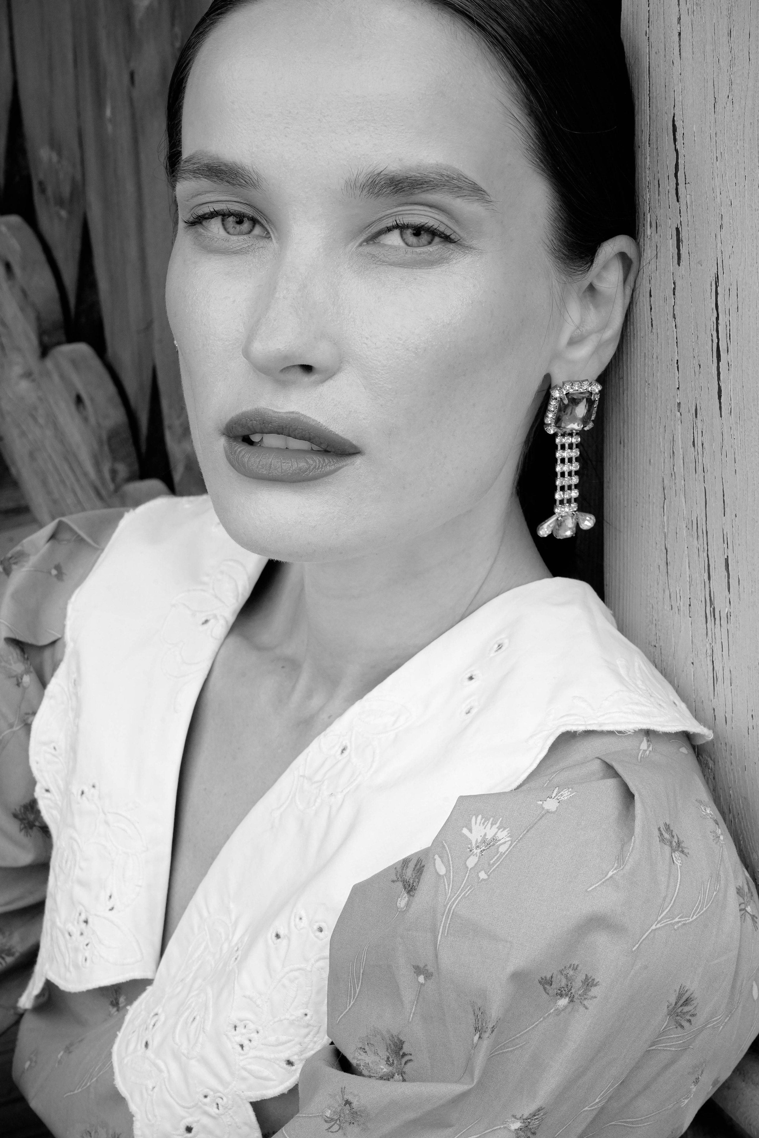 Сampaign. Romanova фотограф