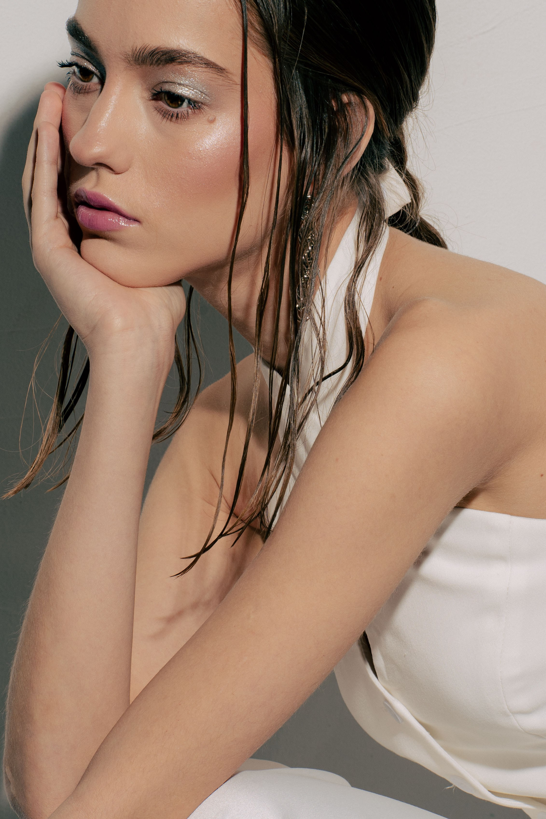 Tets. Romanova фотограф