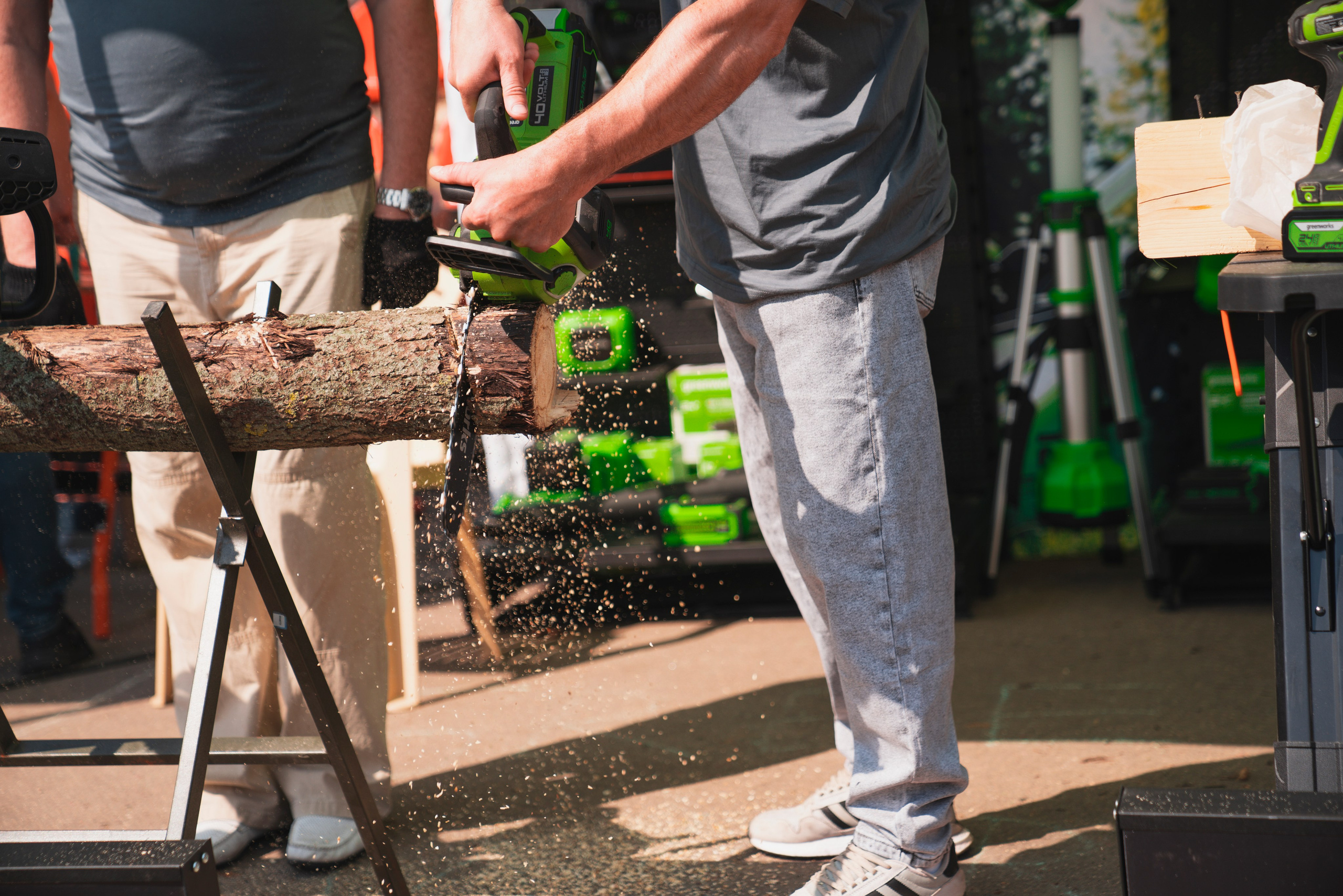 Форум «единая платформа продавцов инструментов и оборудования». Свадебный фотограф в Москве Кристина Чехова