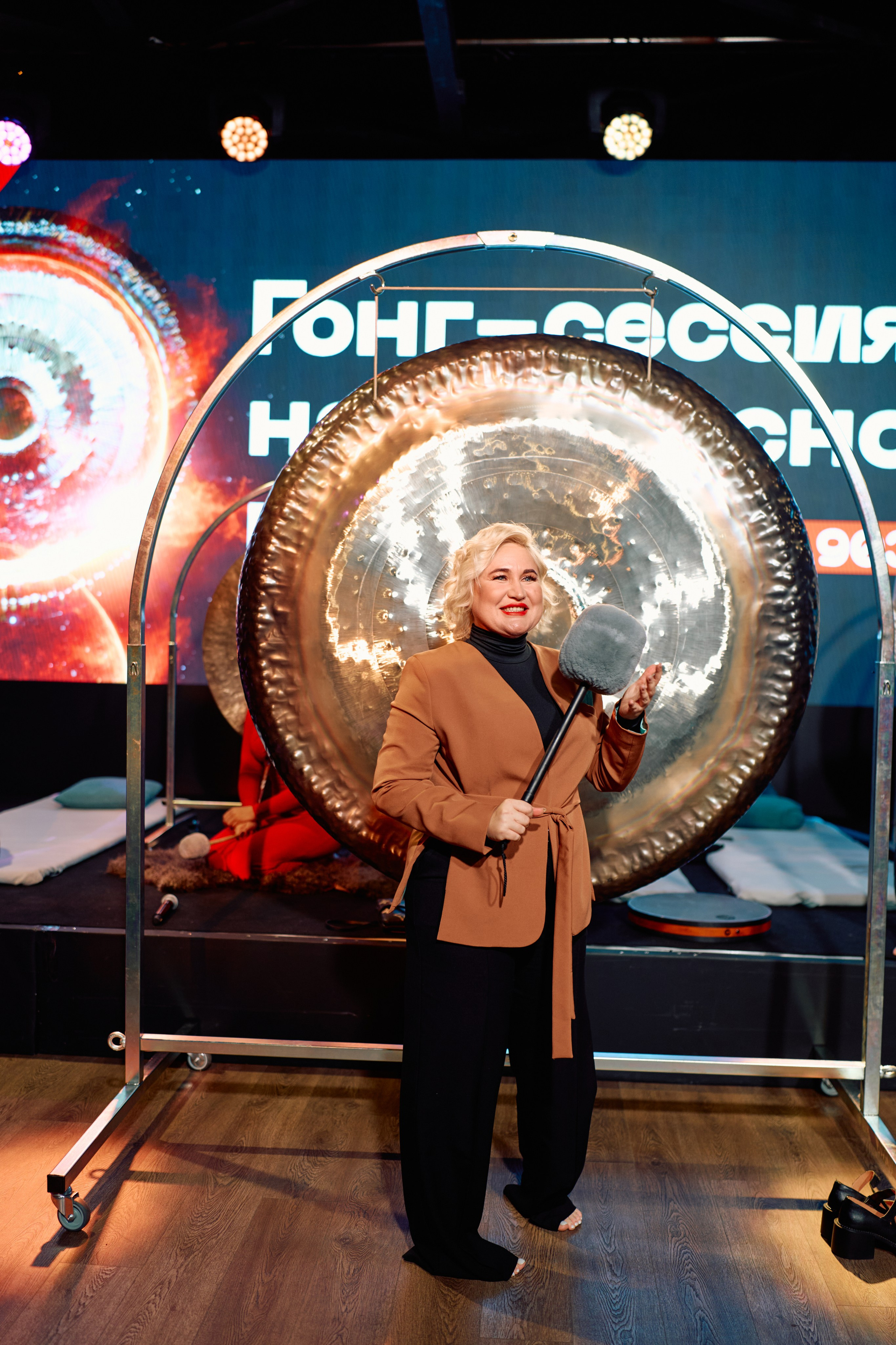 Форум QR. Свадебный фотограф в Москве Кристина Чехова