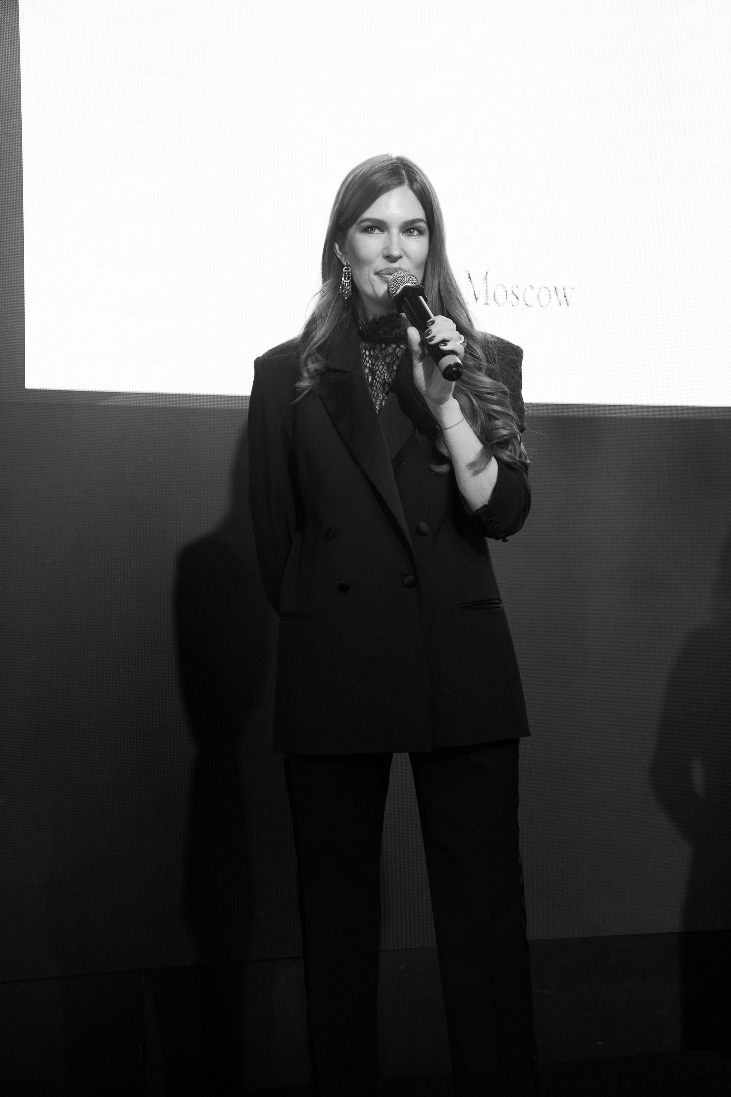 Нетворкинг 4,0. Свадебный фотограф в Москве Кристина Чехова