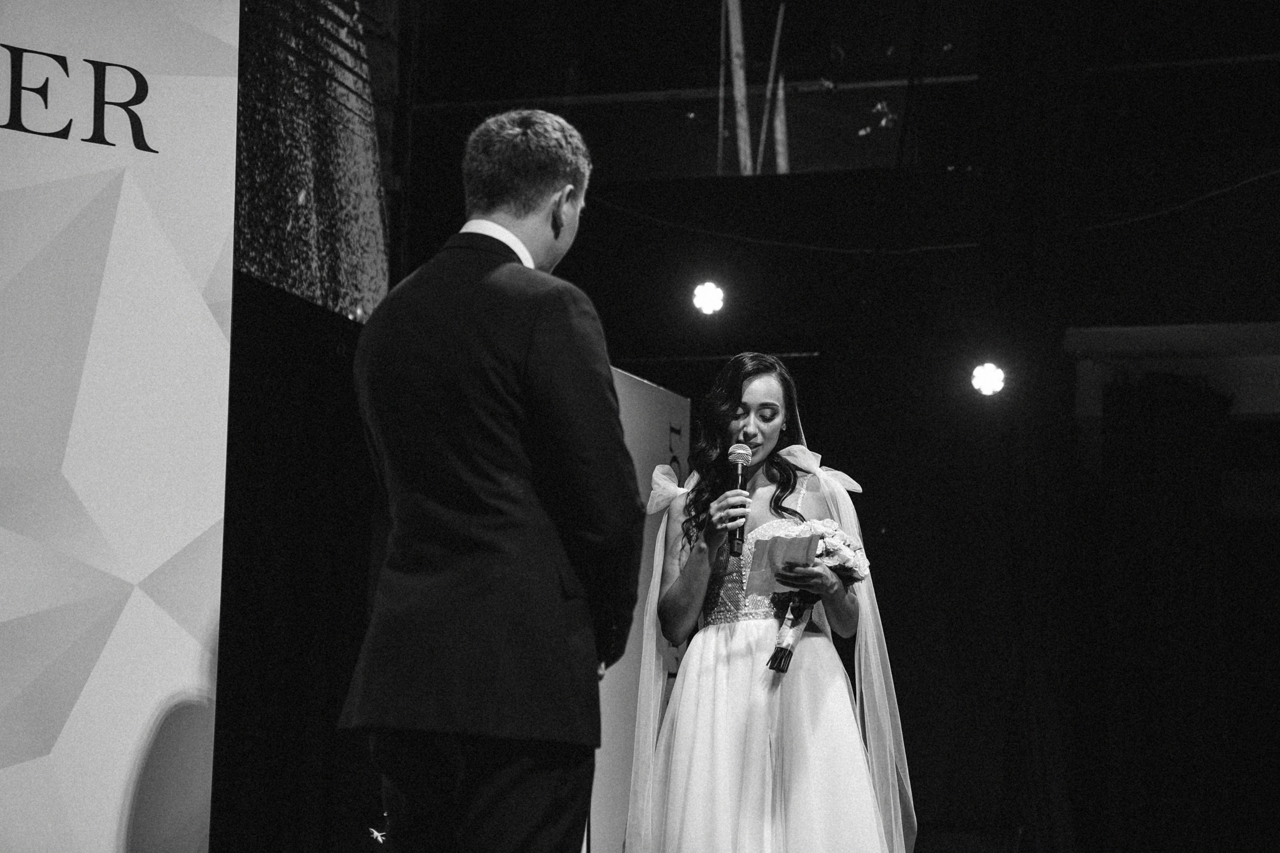 27/08/23. Фотограф Наталья Шелест