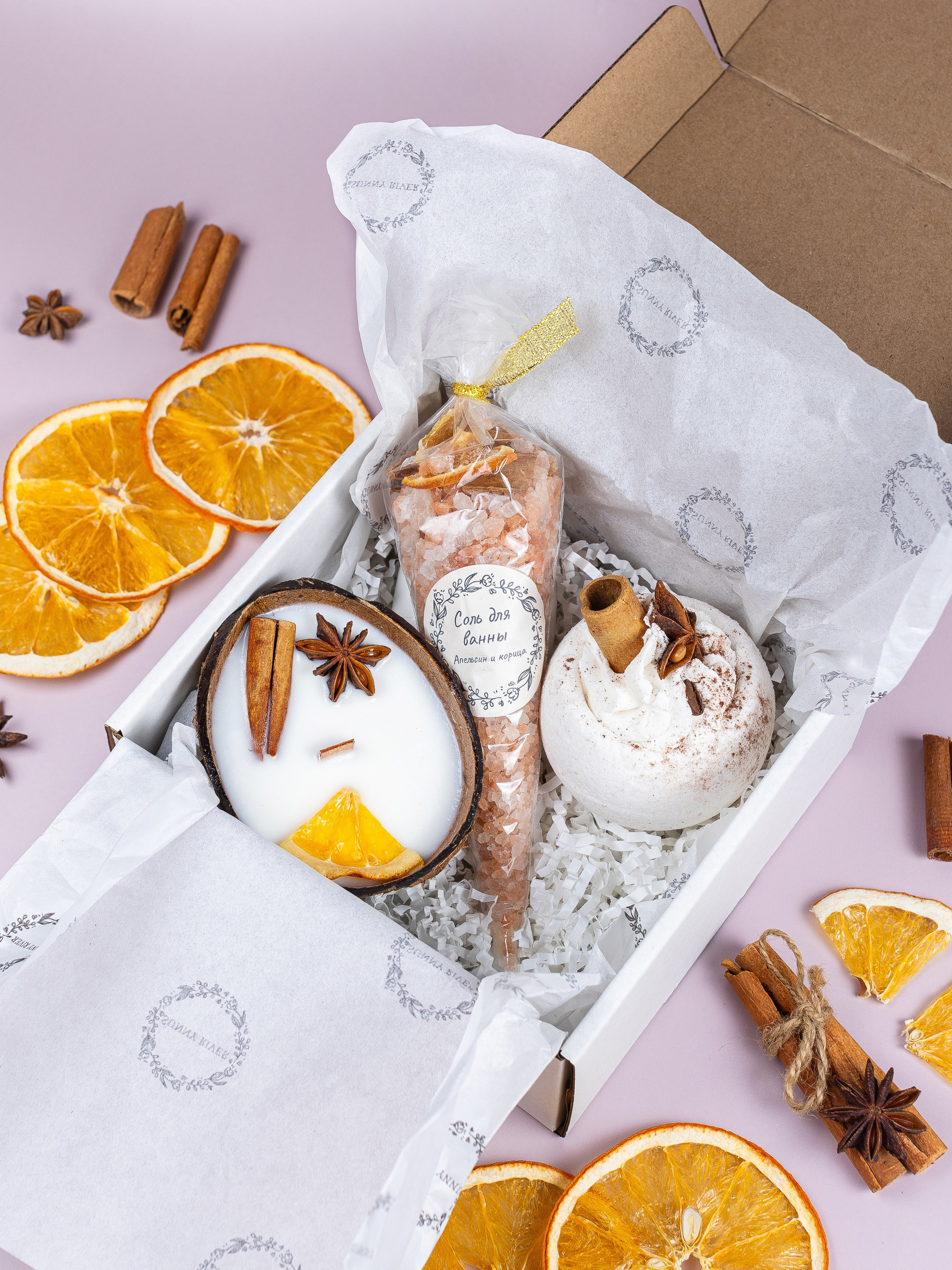 Предметная съемка товаров для Wildberries и Ozon